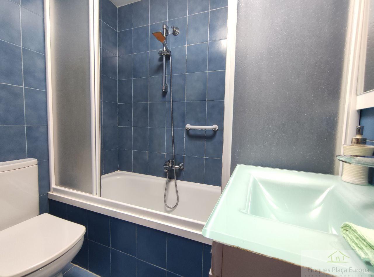 Venda de apartament a Platja d´Aro