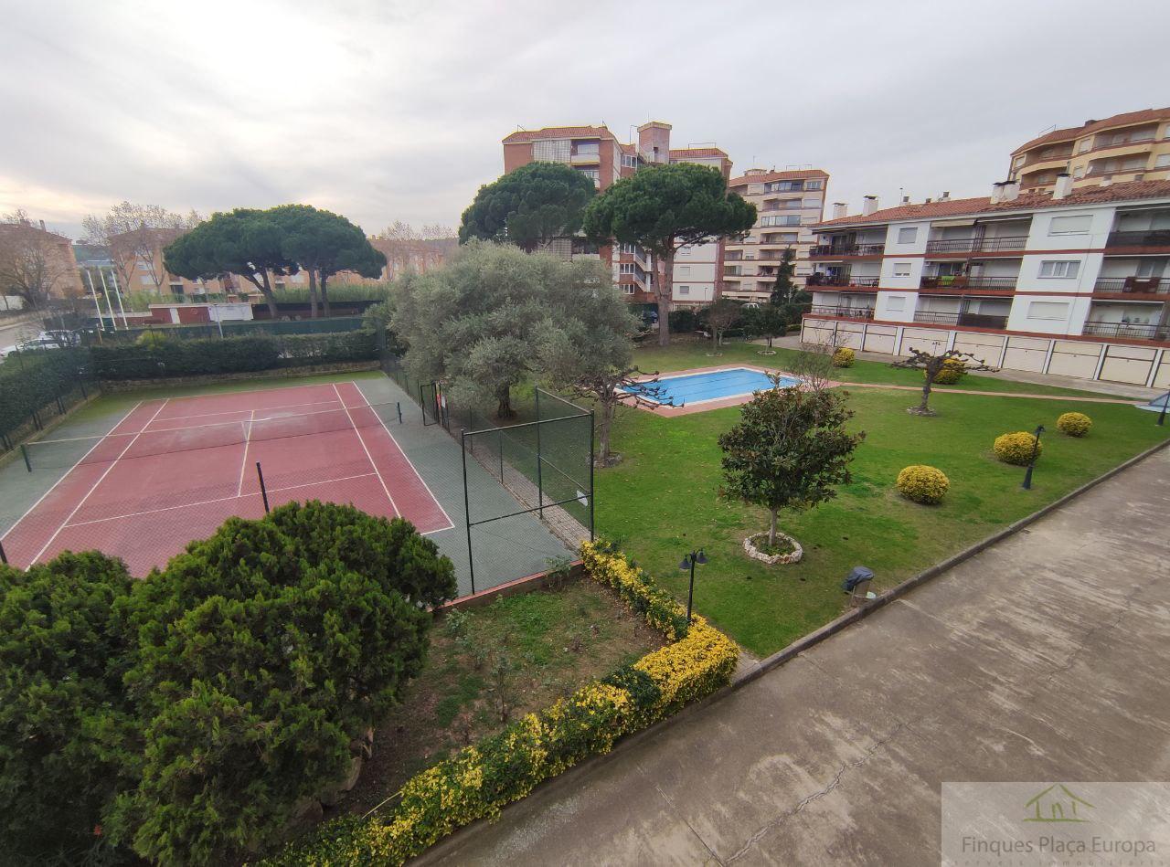 Продажа от

 Апартаменты

 на Platja d´Aro