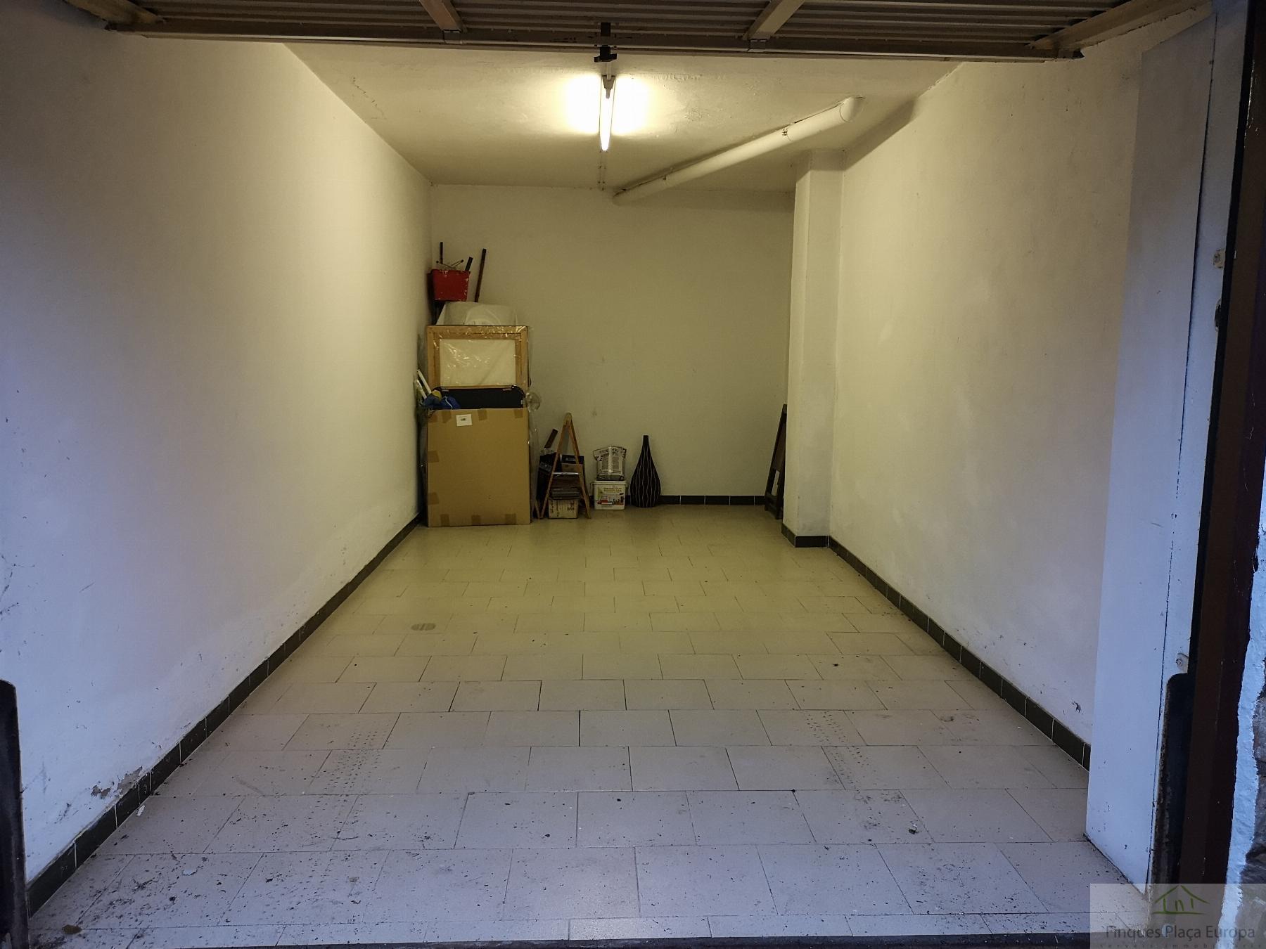 Venda de apartament a Platja d´Aro