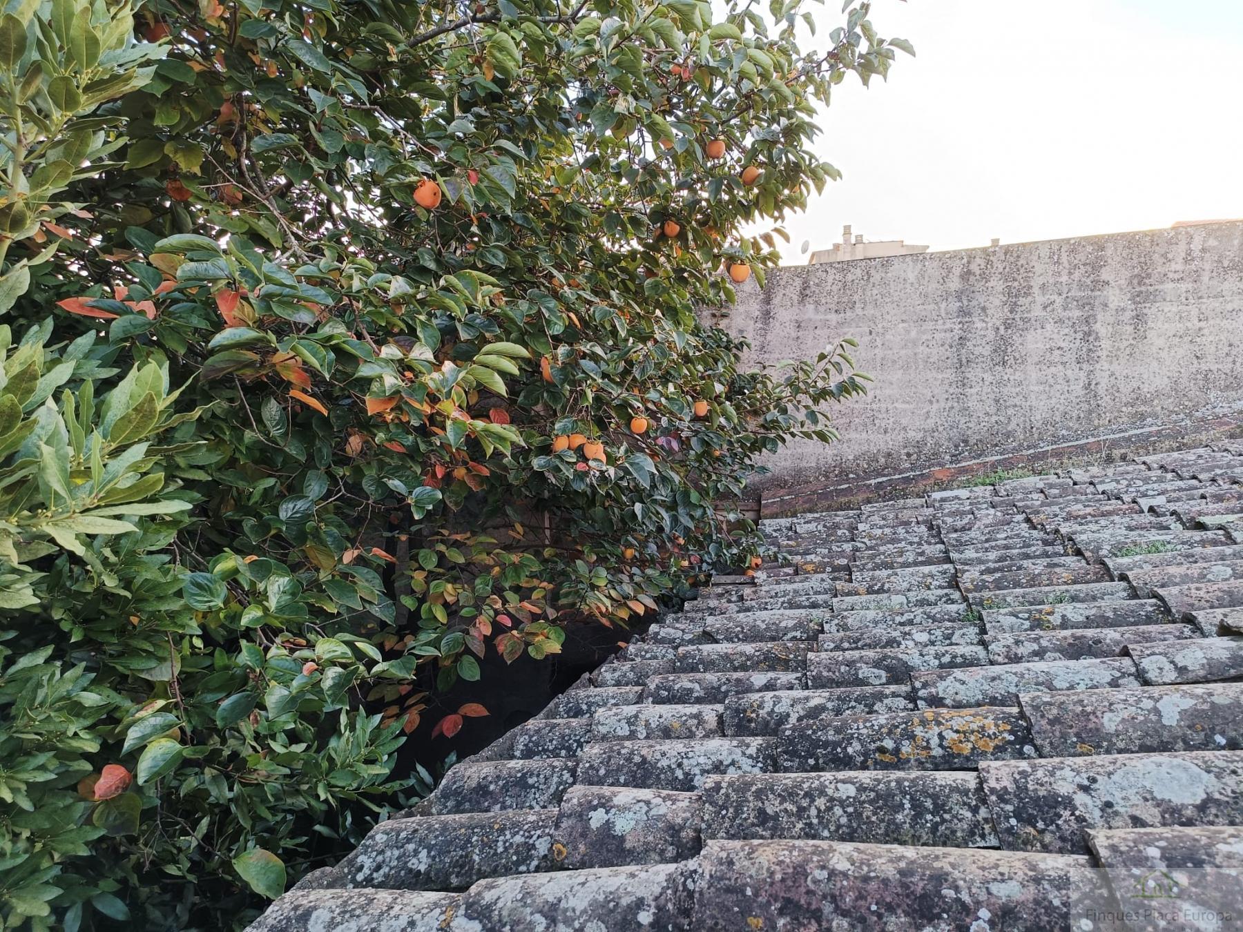 Venda de casa a Llagostera