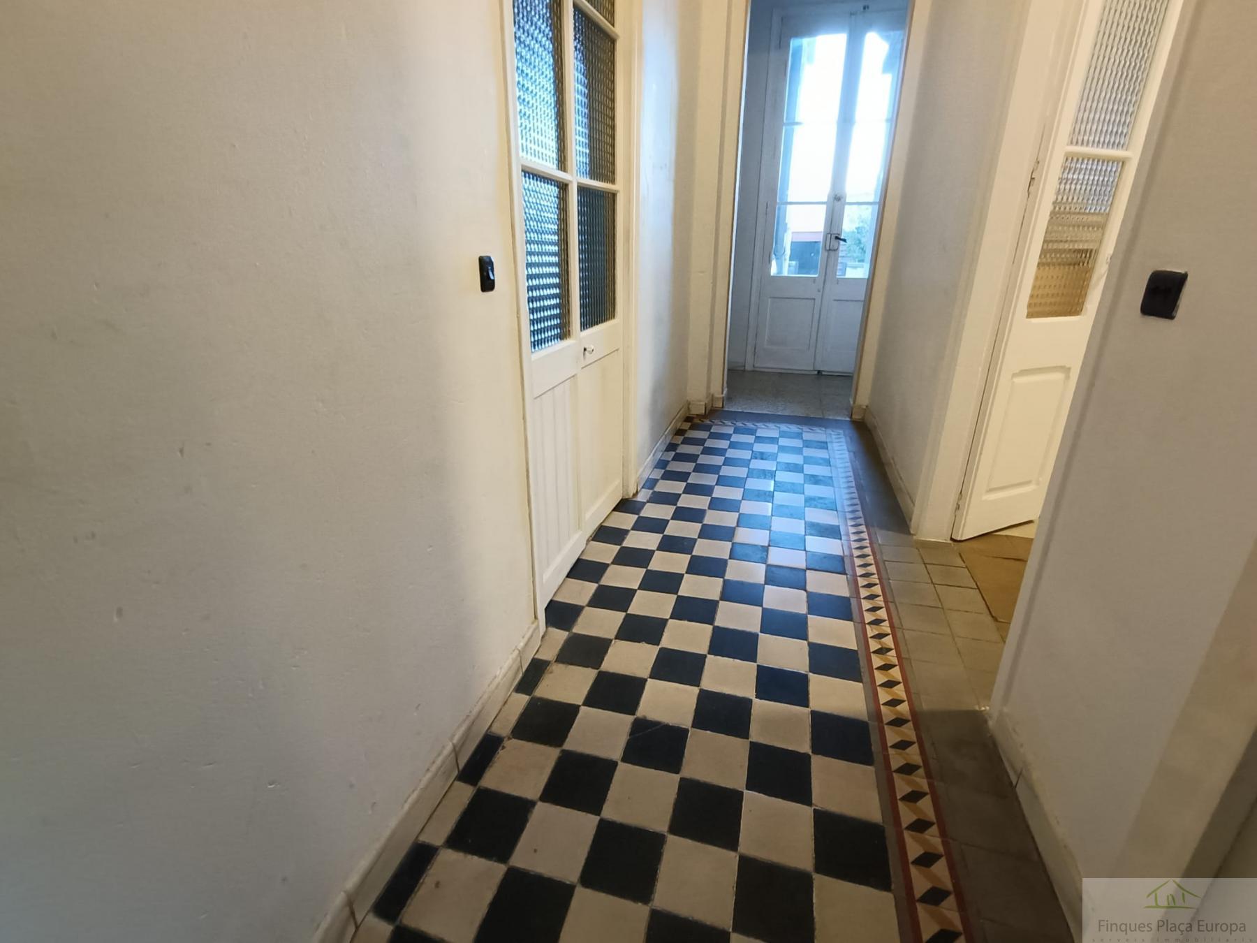 Vente de maison dans Llagostera