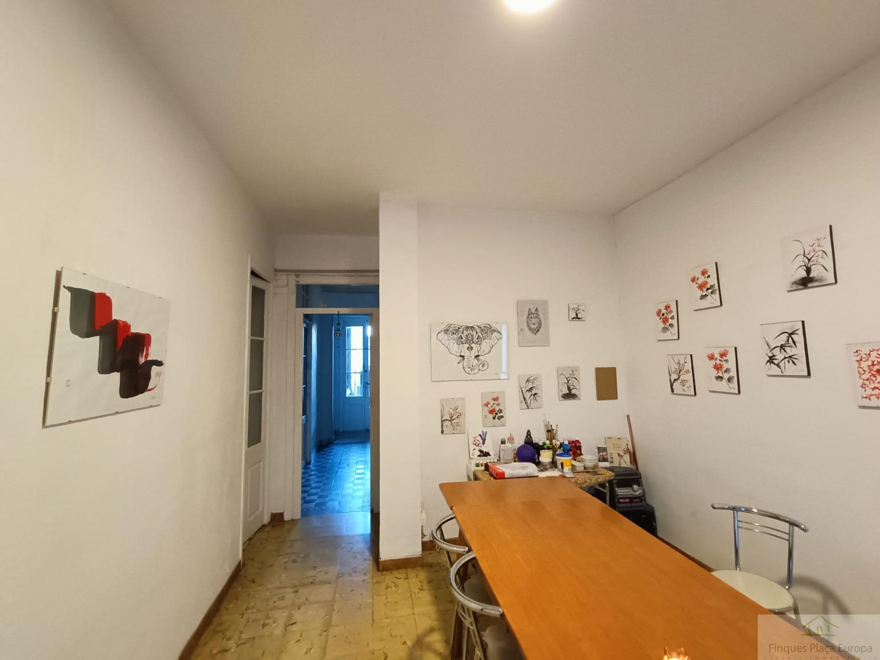 Venta de casa en Llagostera