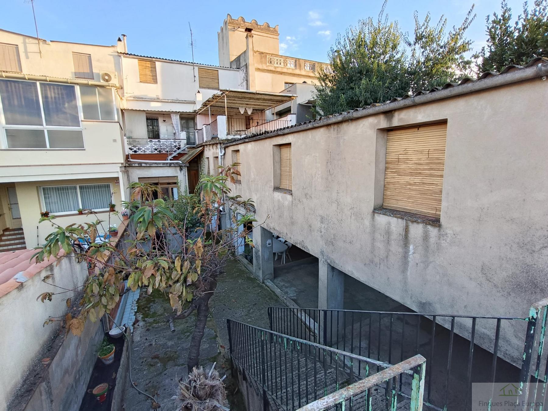 Vente de maison dans Llagostera