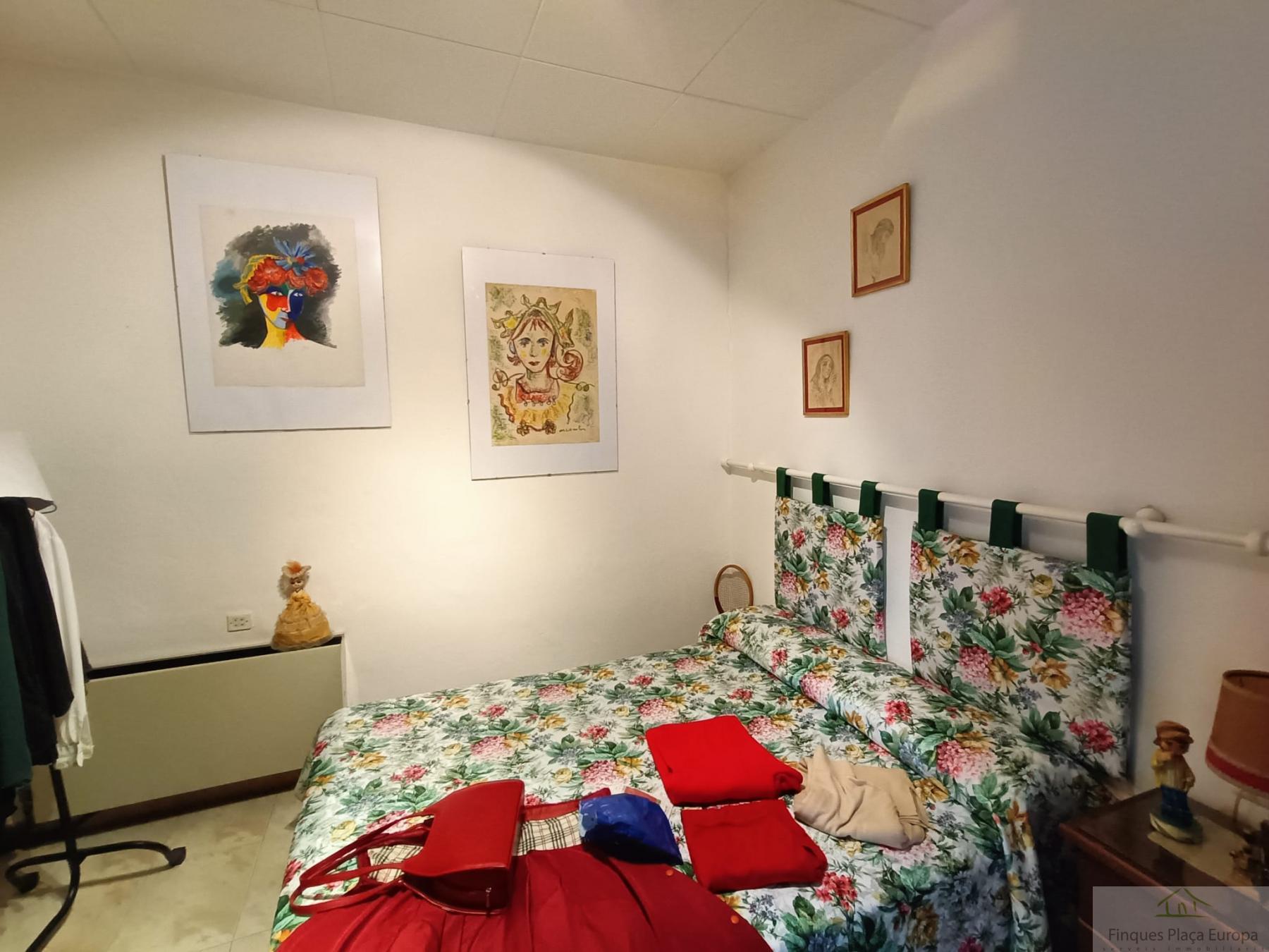 Venta de casa en Llagostera