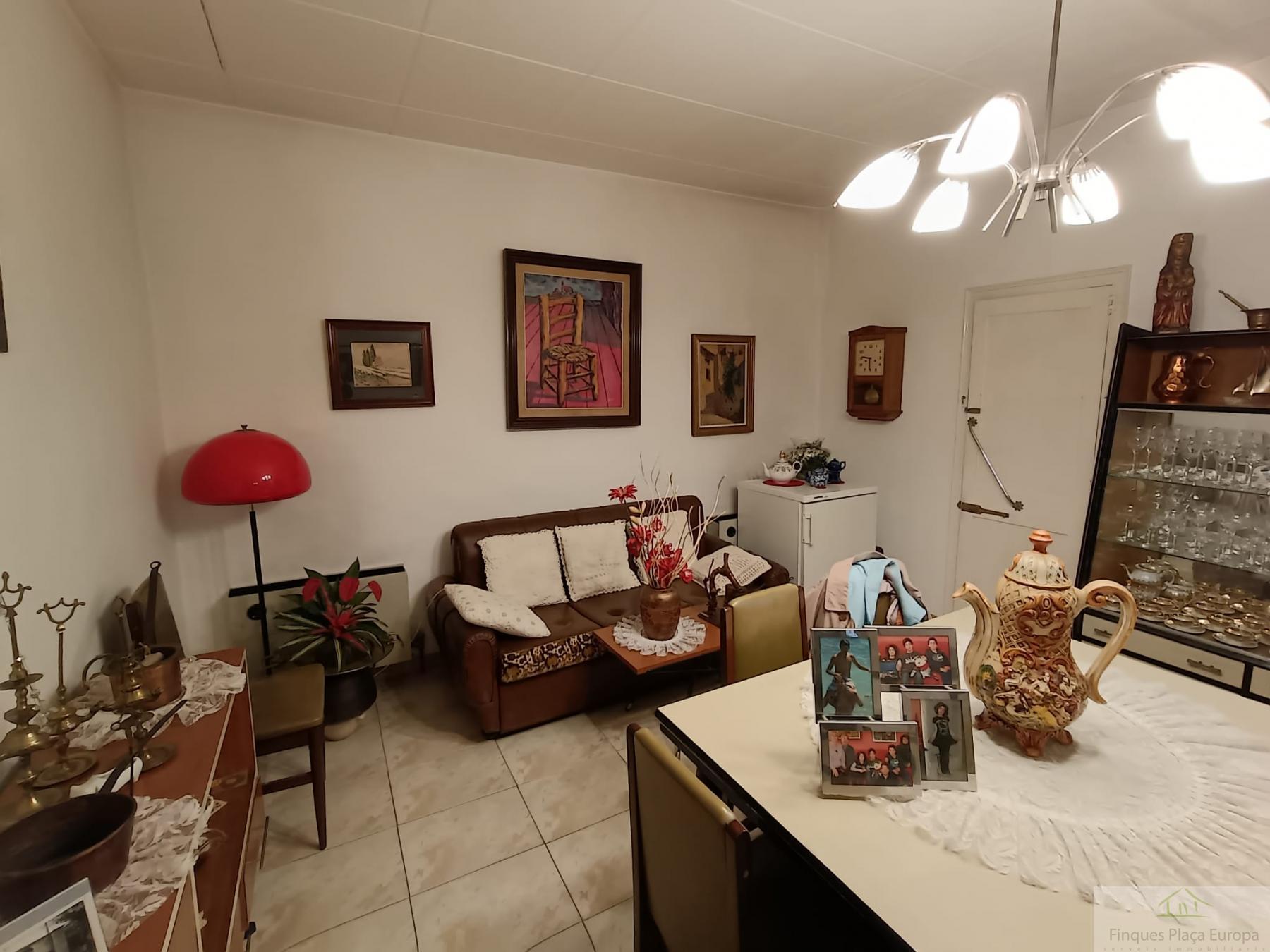 Vente de maison dans Llagostera