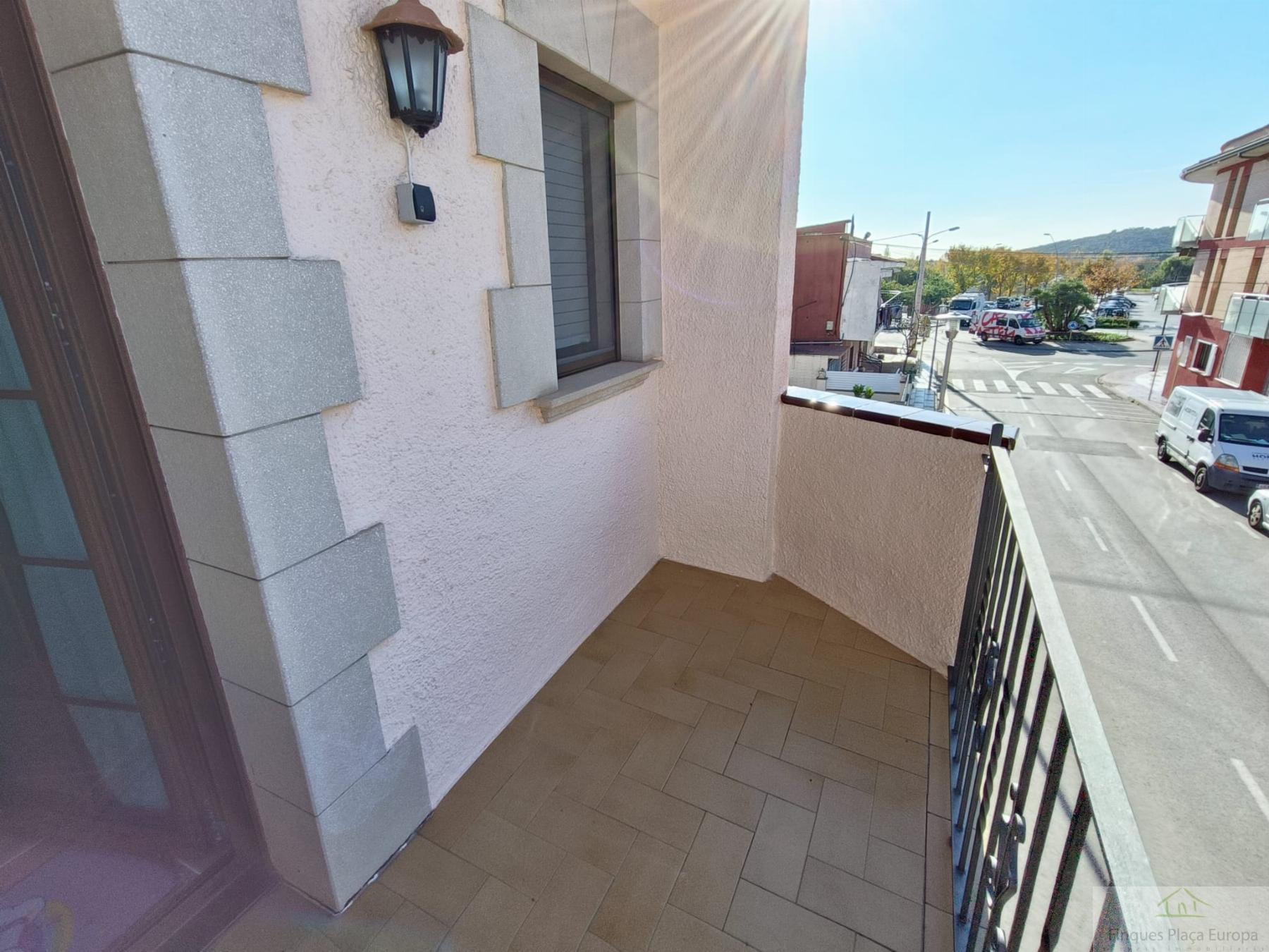 Venda de casa a Platja d´Aro