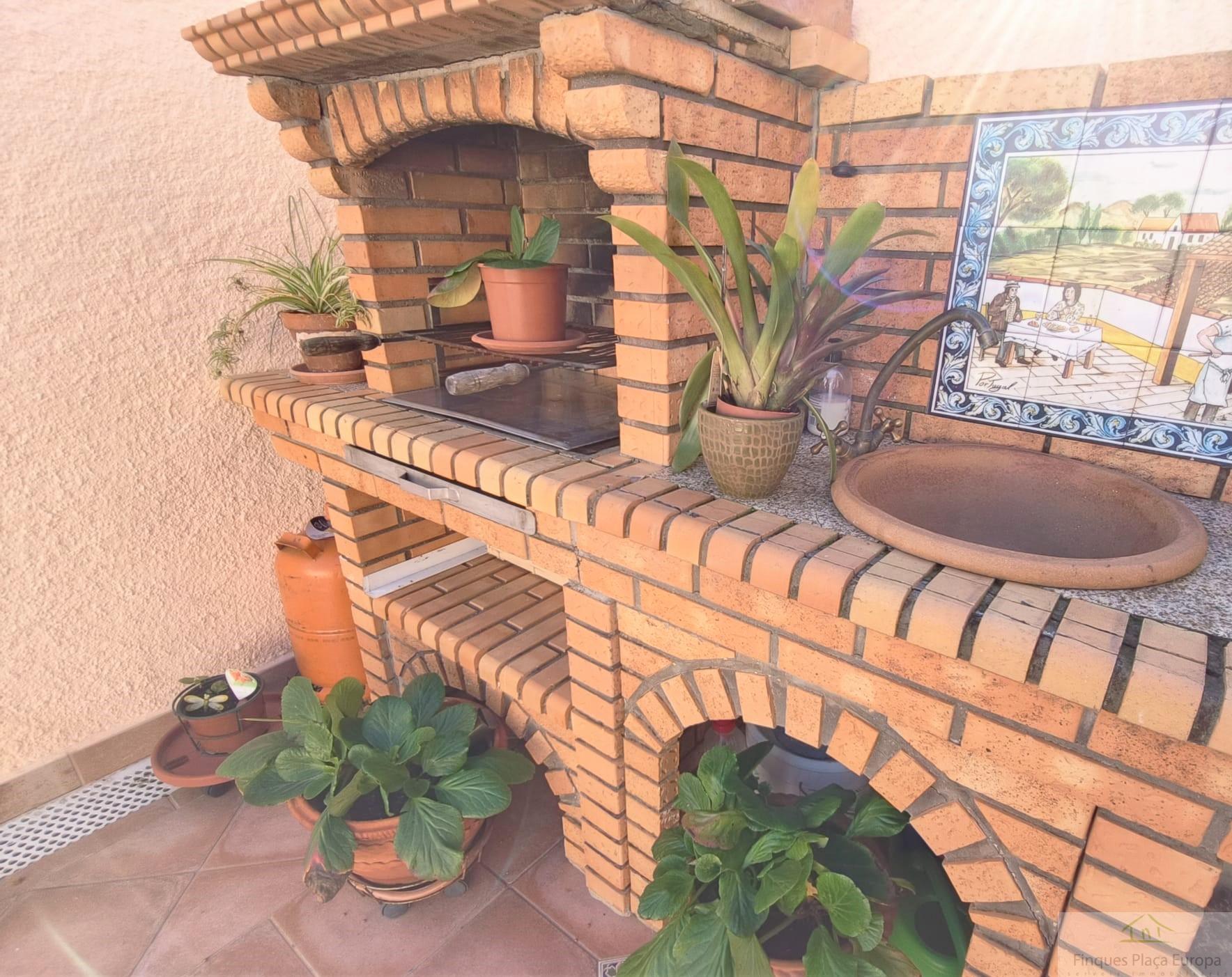Venda de casa a Platja d´Aro