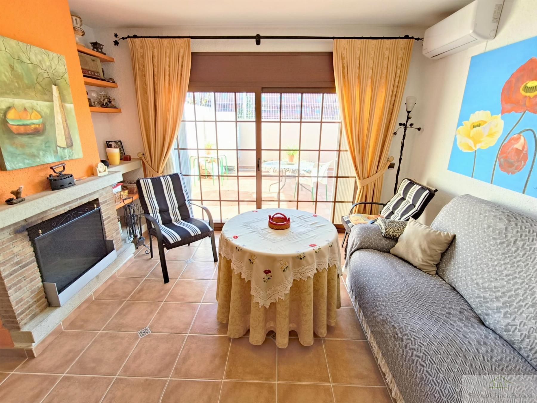 Venda de casa a Platja d´Aro