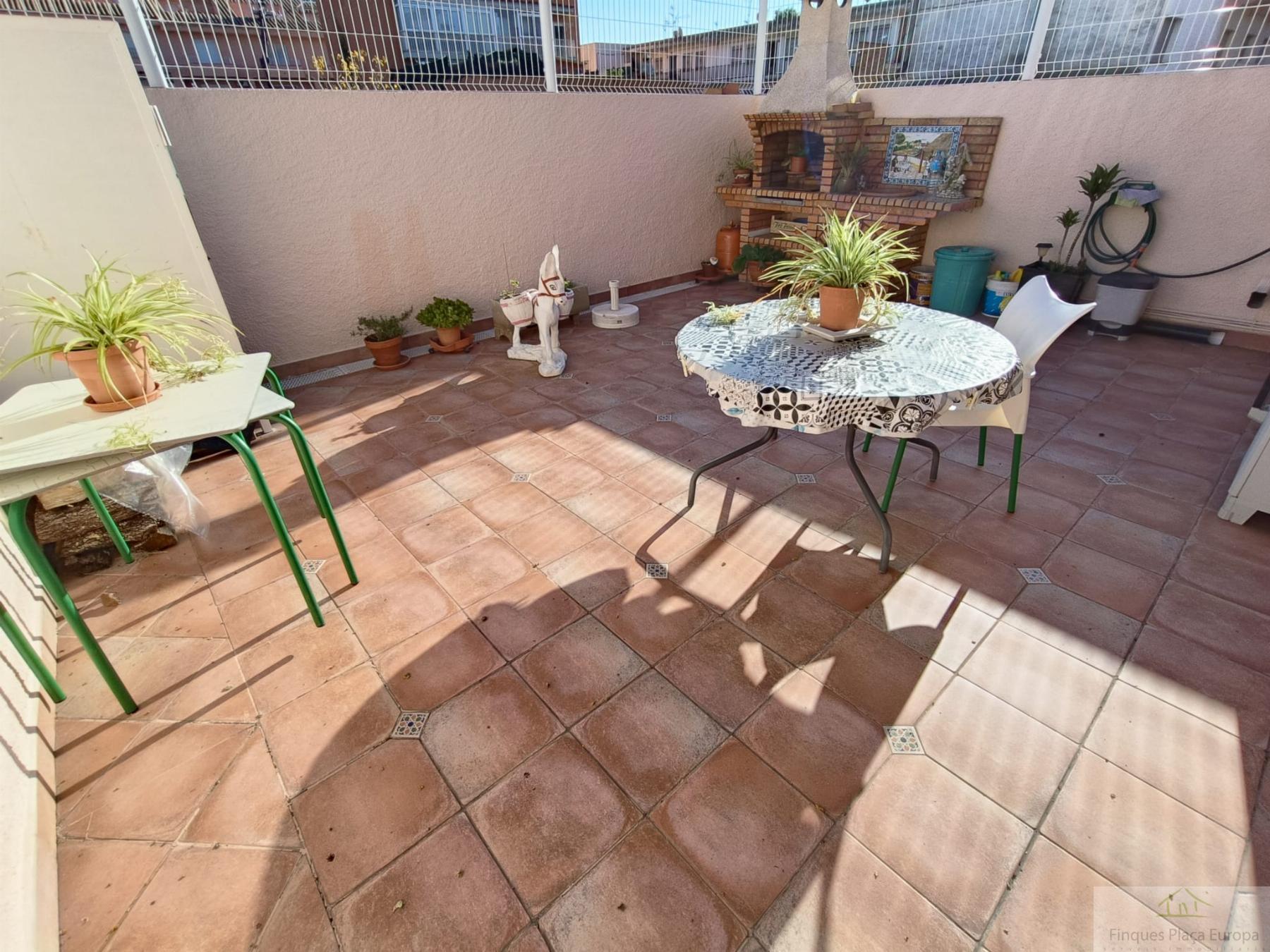 Venda de casa a Platja d´Aro