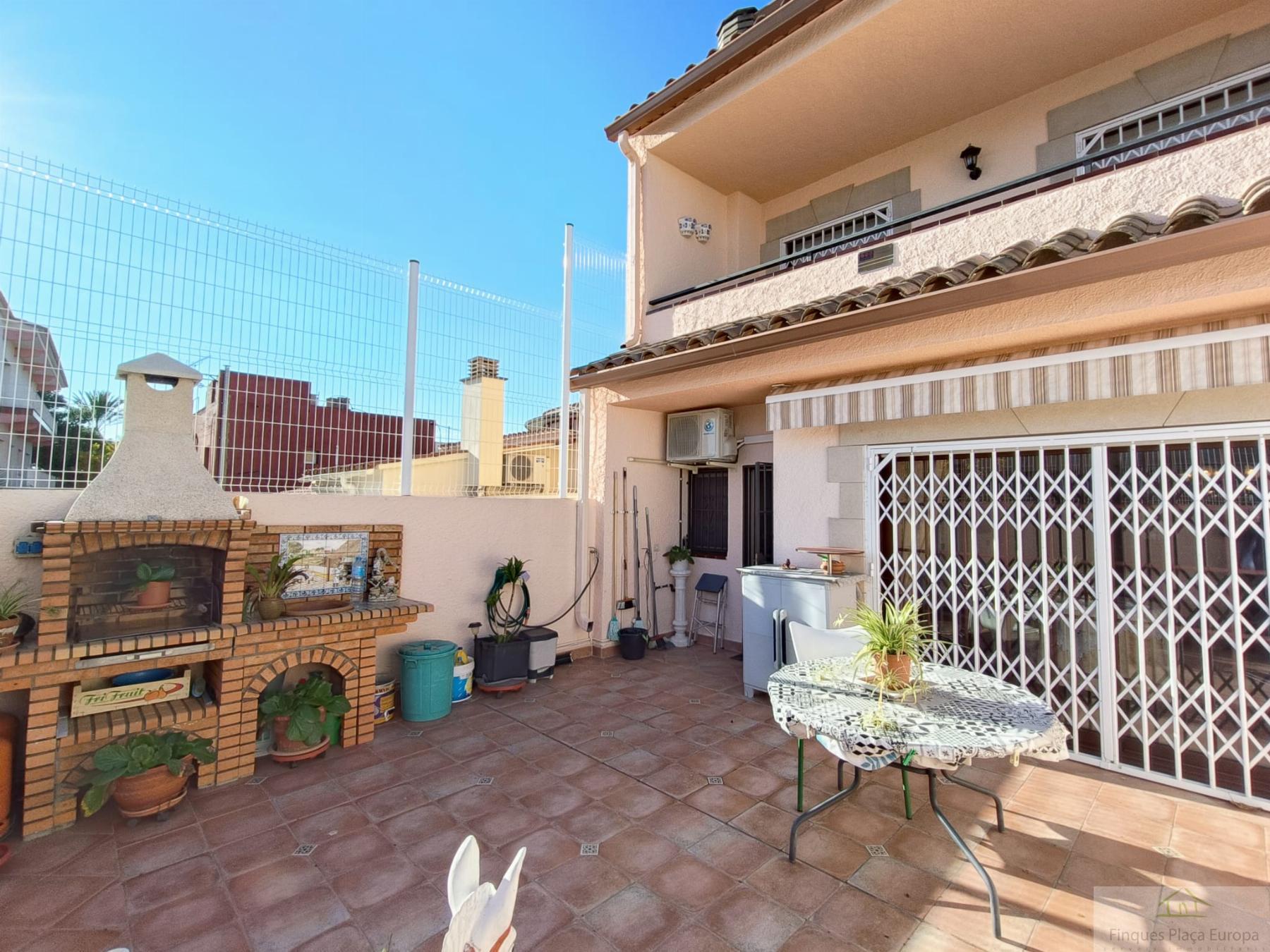 Venda de casa a Platja d´Aro