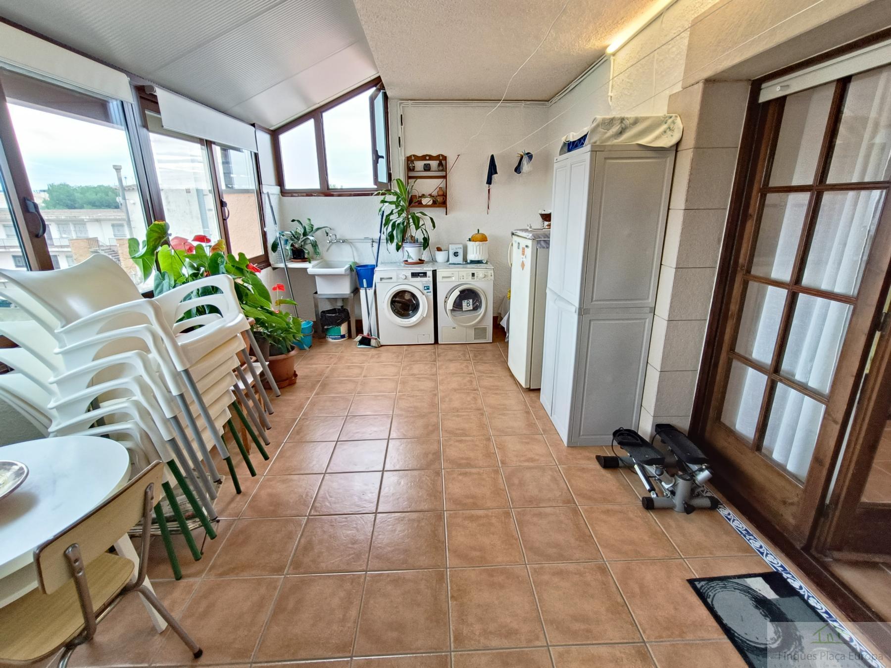 Venda de casa a Platja d´Aro