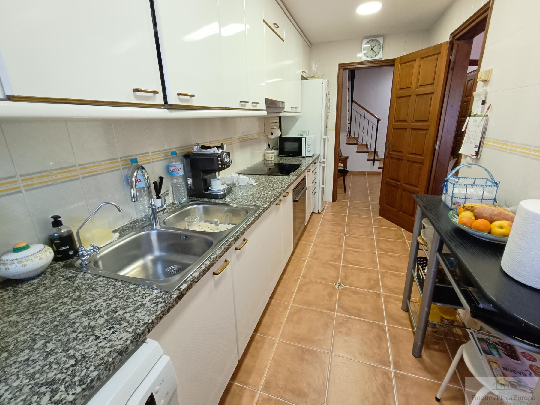 Venda de casa a Platja d´Aro
