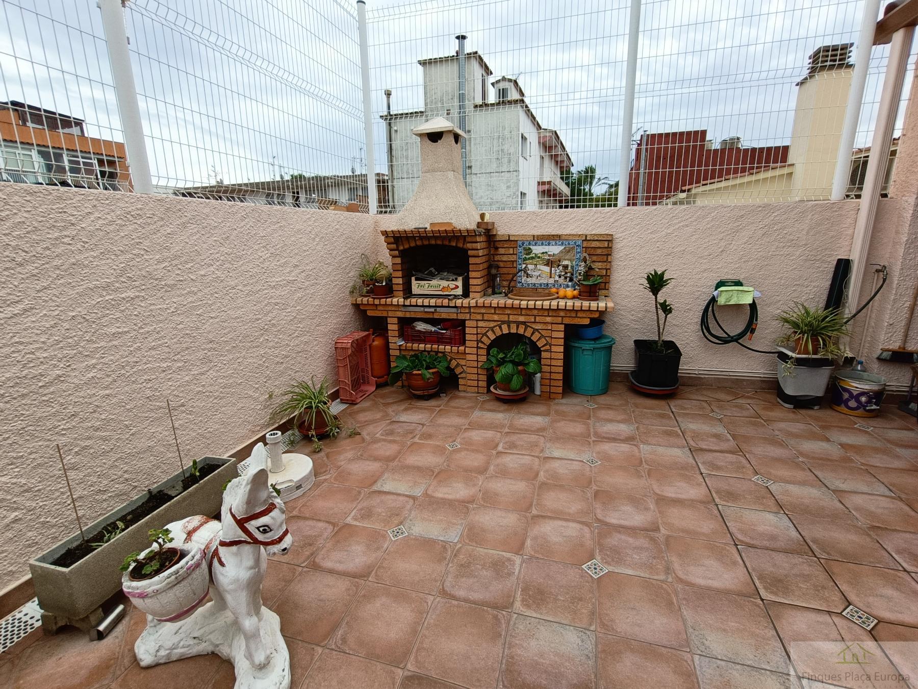 Venda de casa a Platja d´Aro