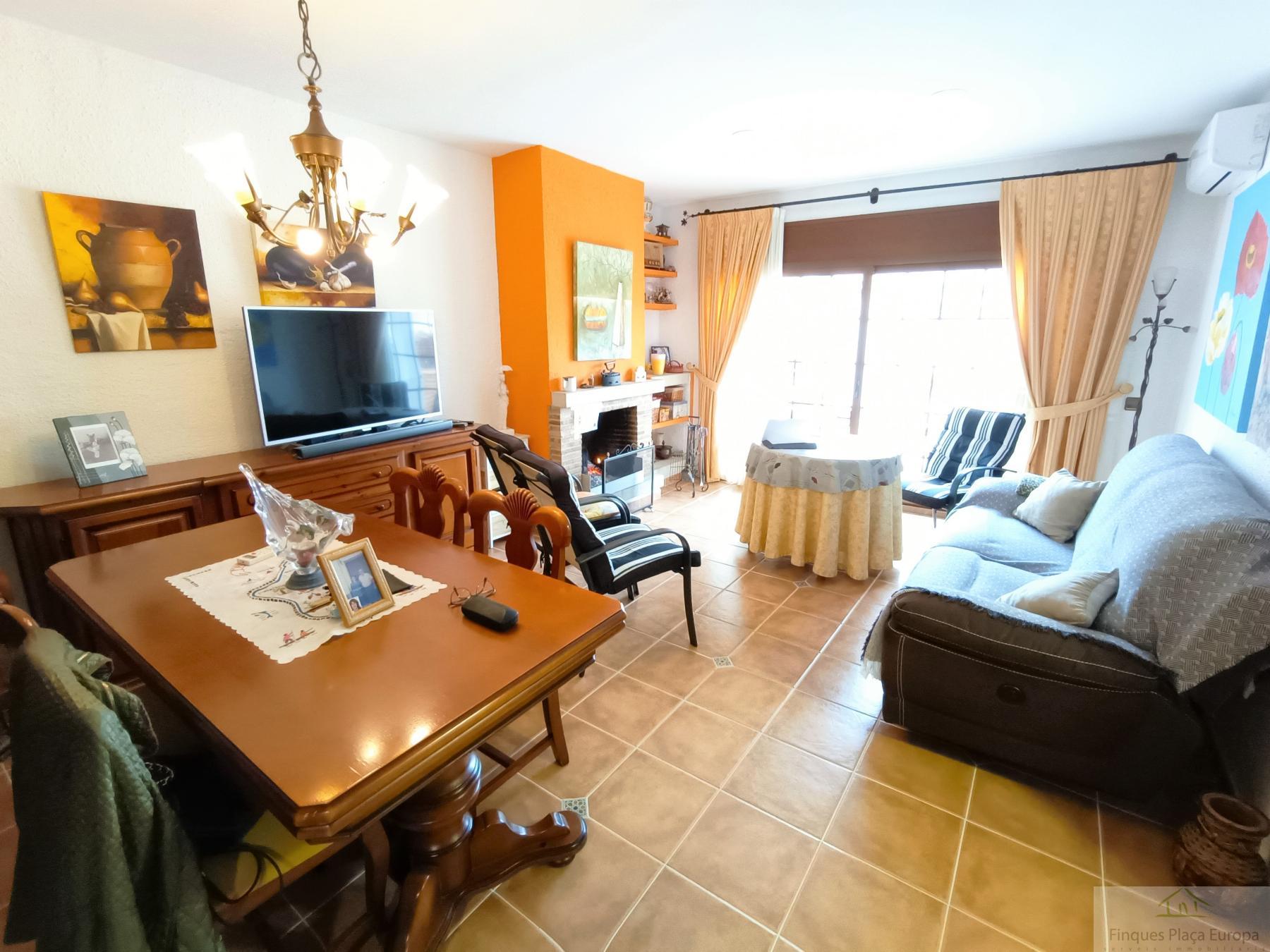 Venda de casa a Platja d´Aro