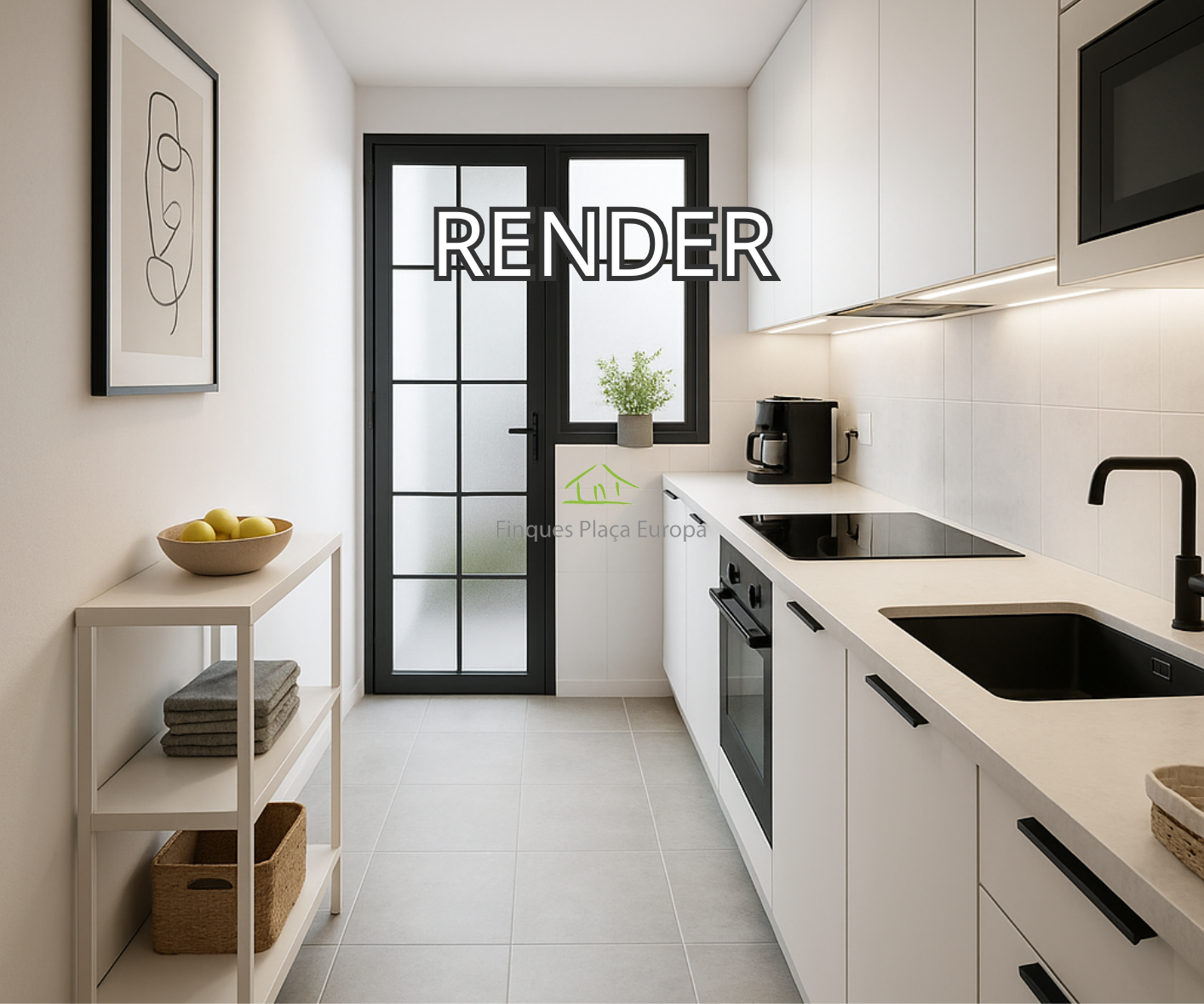 For sale of house in Platja d´Aro