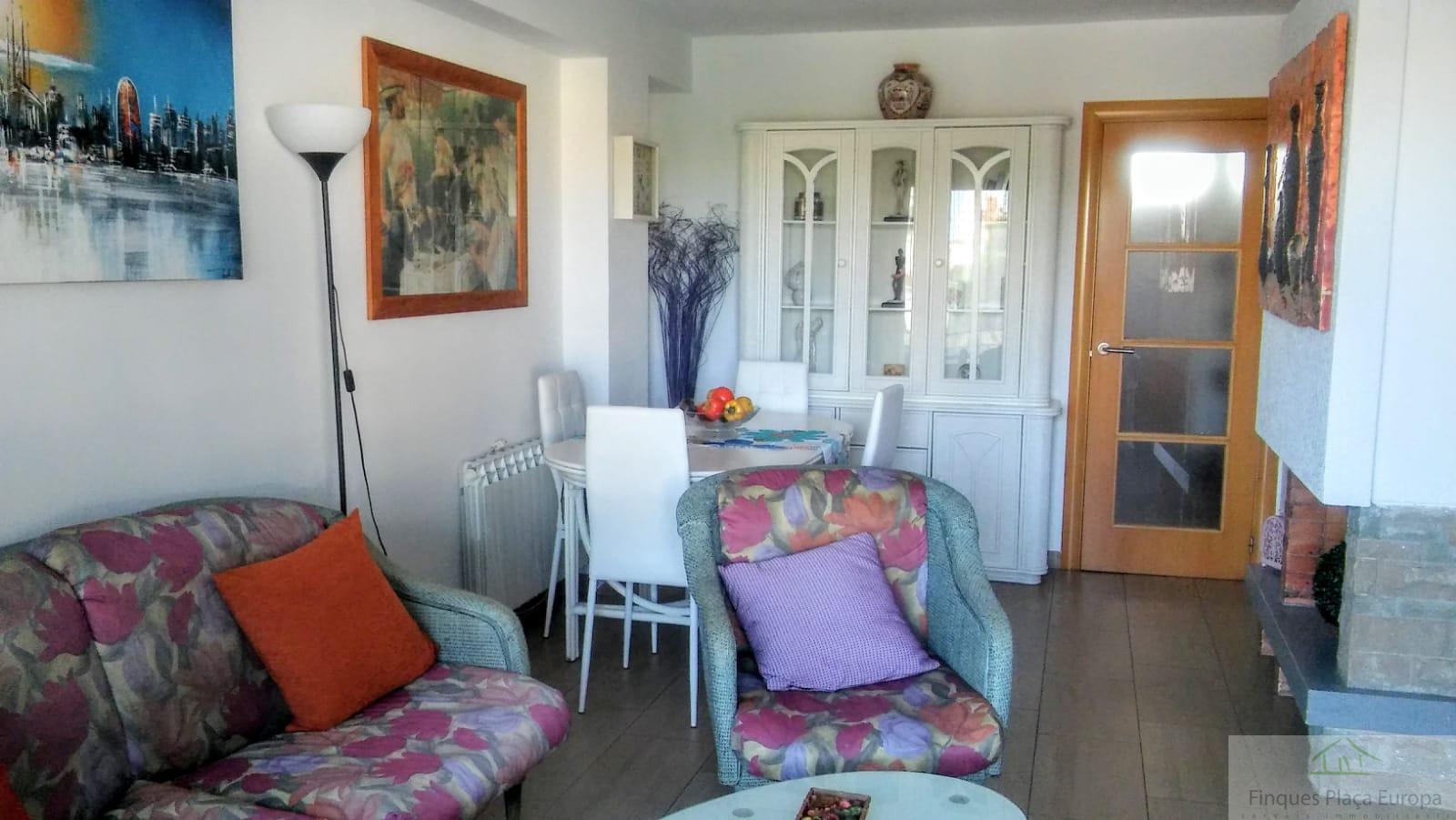Продажа от

 Апартаменты

 на Platja d´Aro