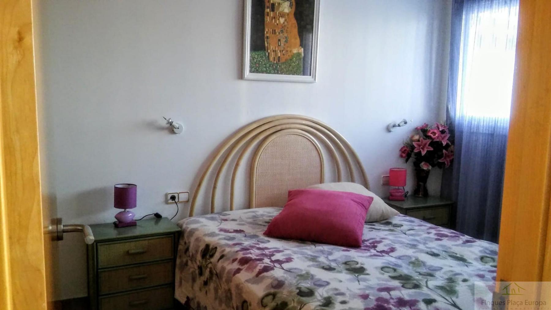 Продажа от

 Апартаменты

 на Platja d´Aro