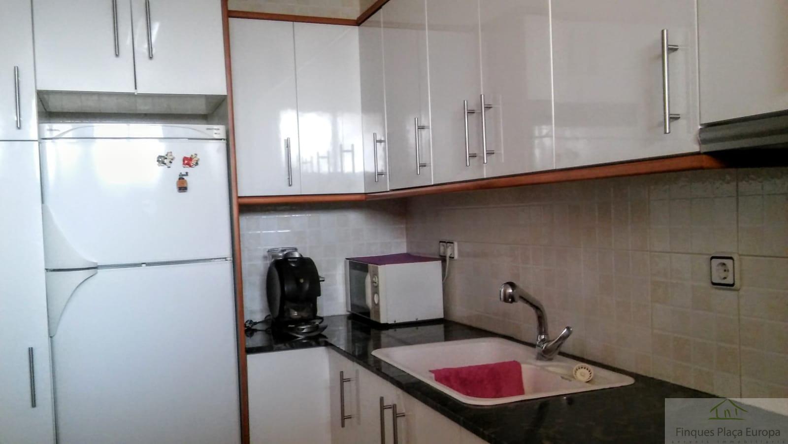 Продажа от

 Апартаменты

 на Platja d´Aro