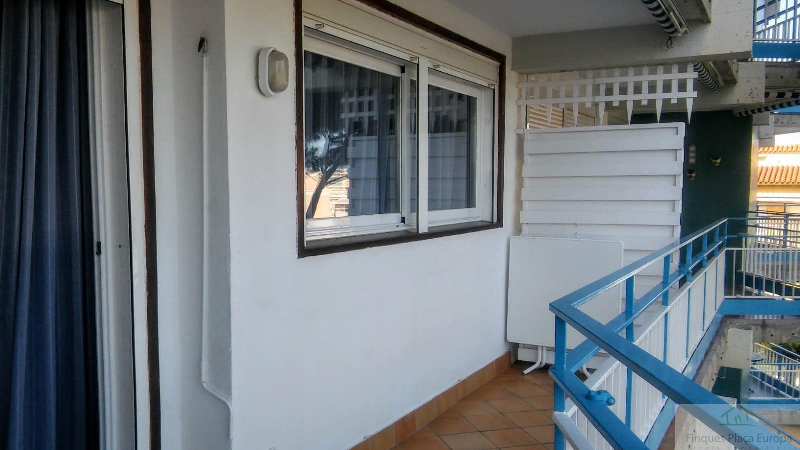 Продажа от

 Апартаменты

 на Platja d´Aro