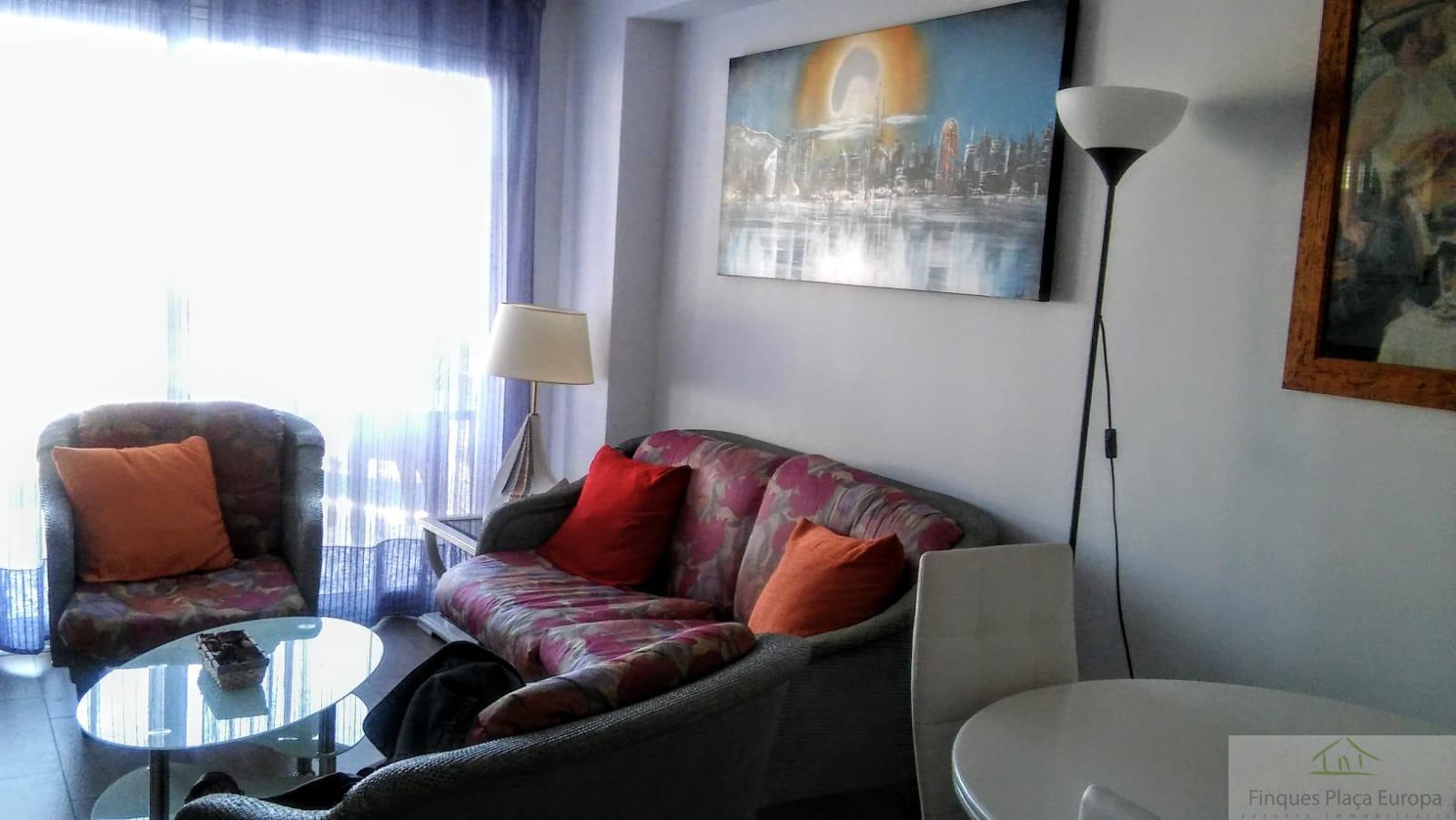 Продажа от

 Апартаменты

 на Platja d´Aro