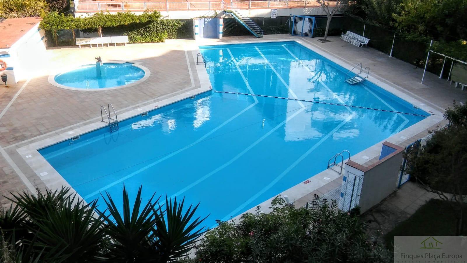 Venda de apartament a Platja d´Aro