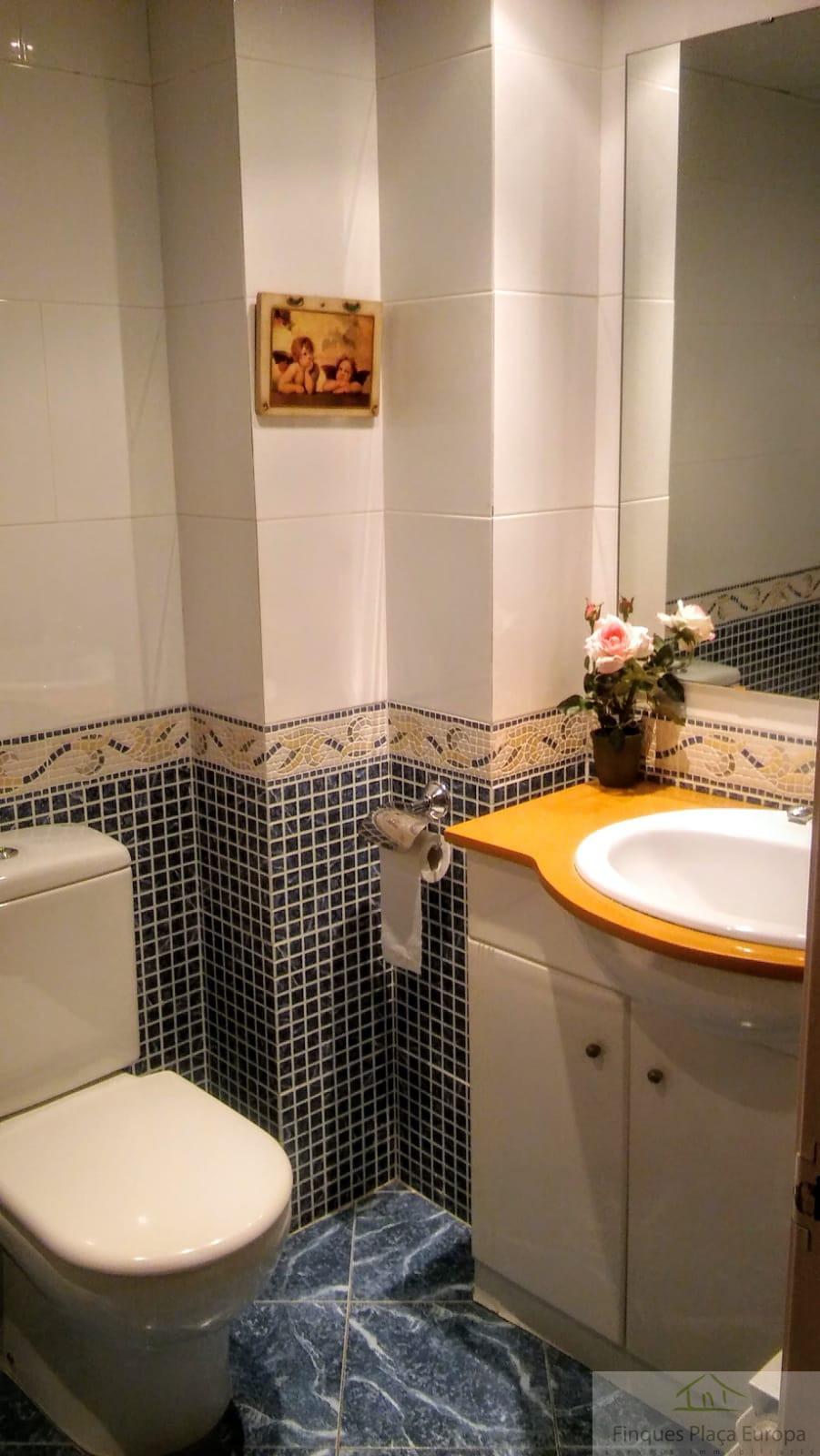Продажа от

 Апартаменты

 на Platja d´Aro