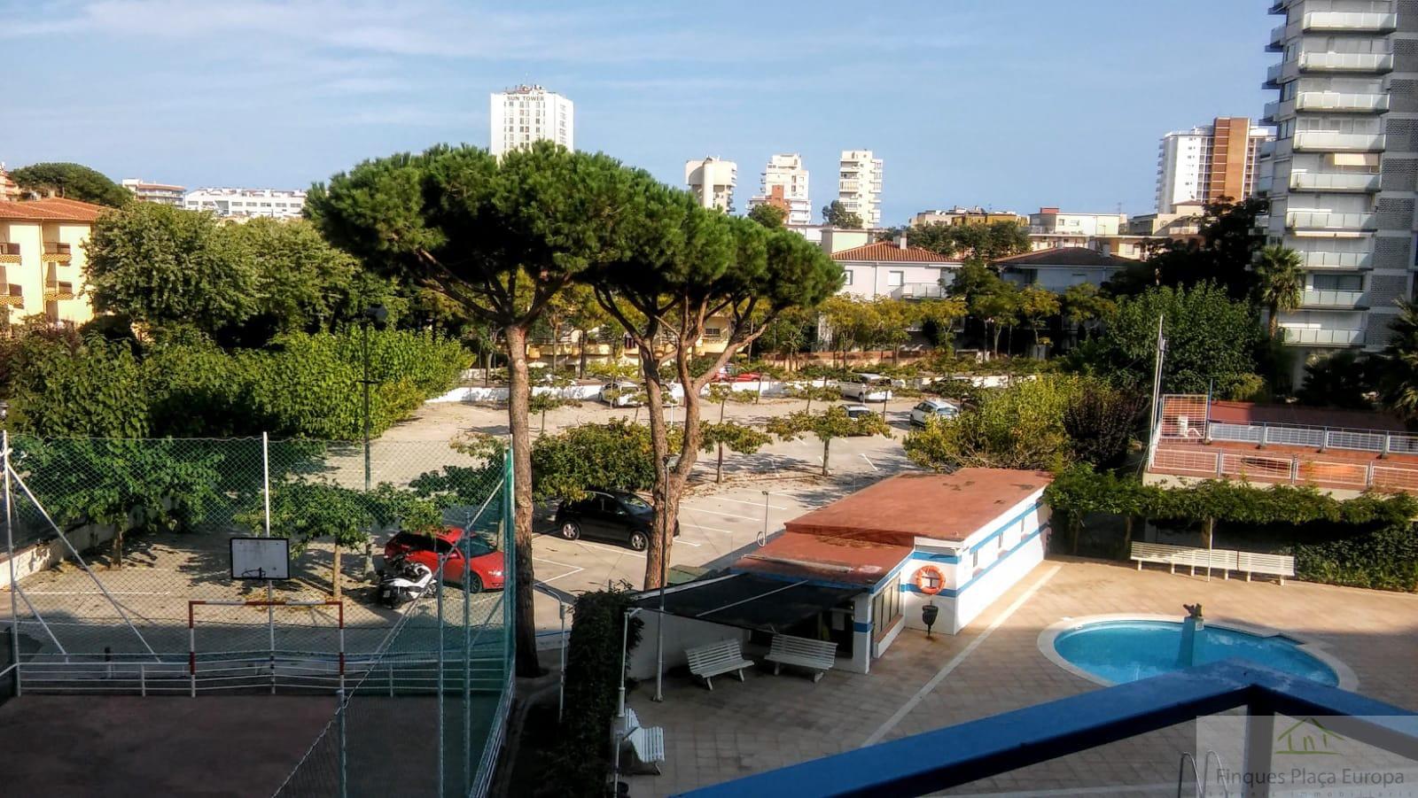 Продажа от

 Апартаменты

 на Platja d´Aro