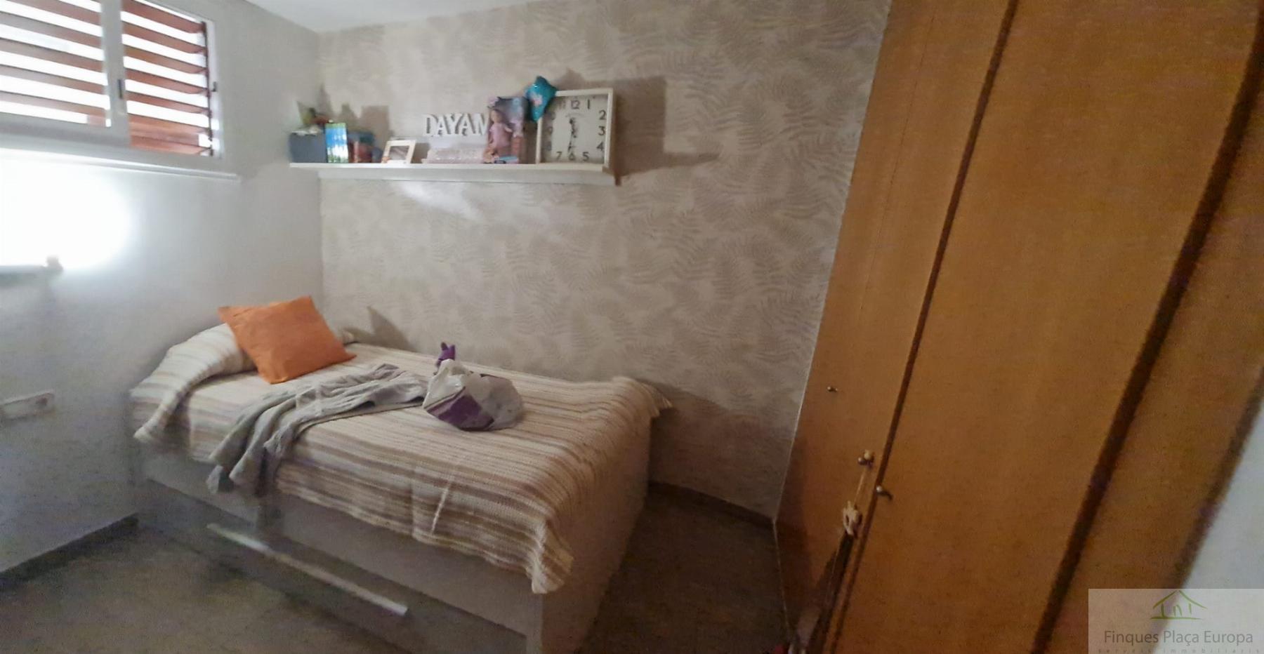 Продажа от

 Апартаменты

 на Platja d´Aro