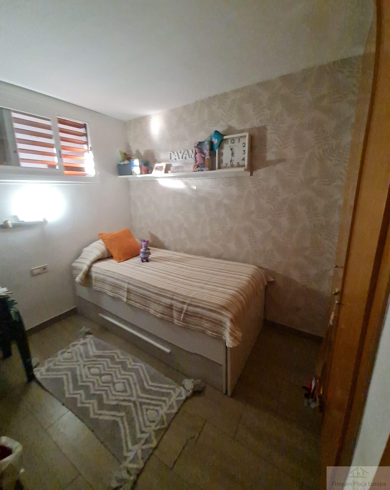 Продажа от

 Апартаменты

 на Platja d´Aro