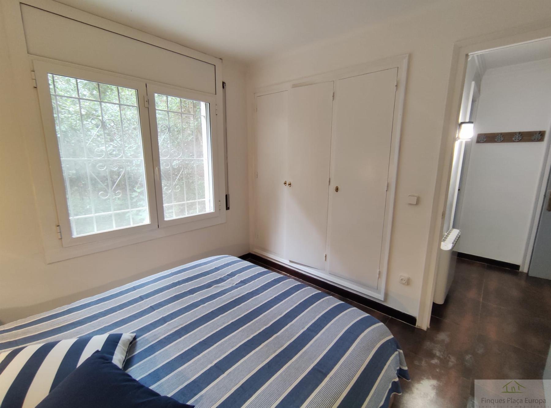 For sale of apartment in S agaro