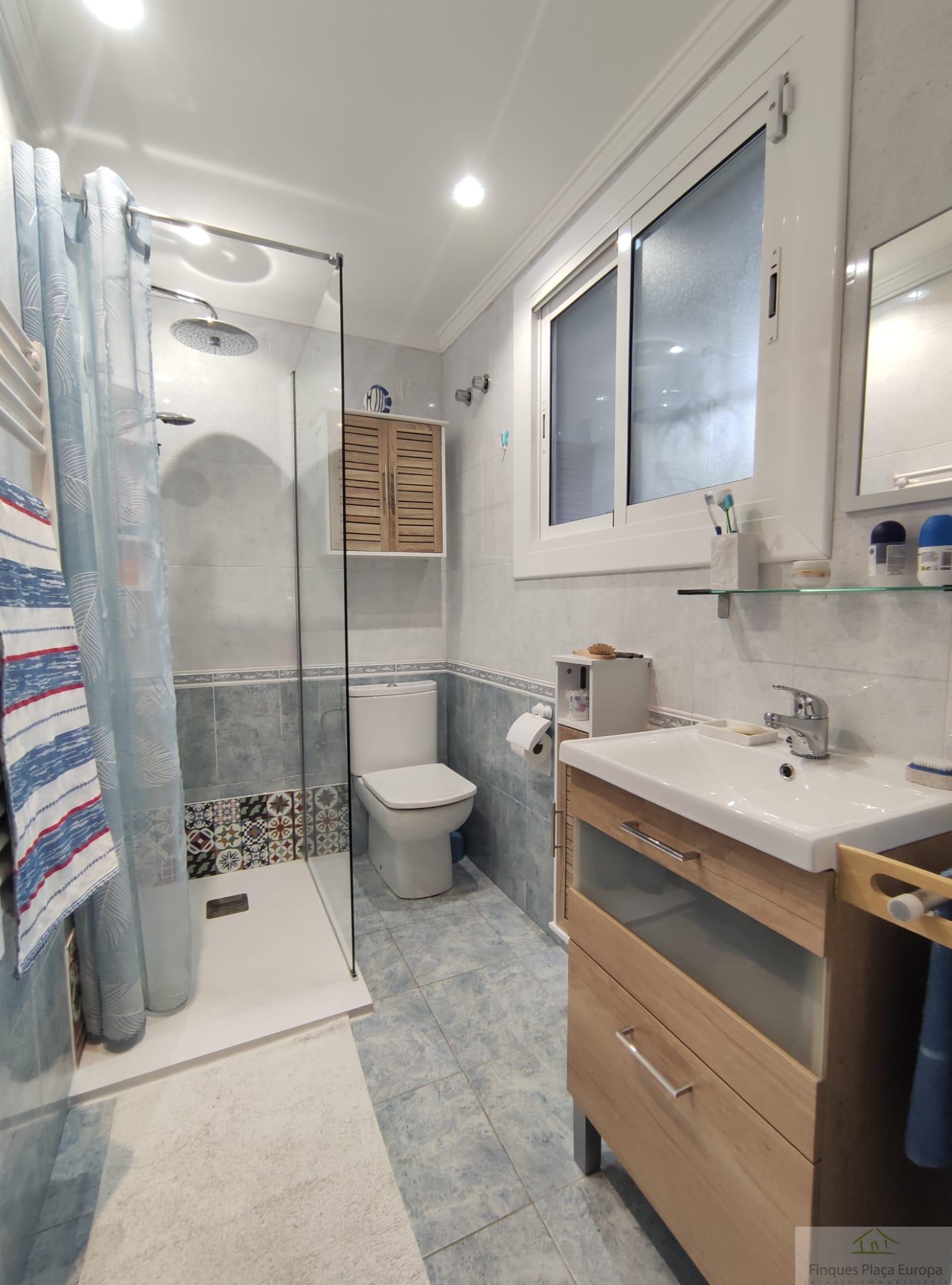 For sale of apartment in S agaro