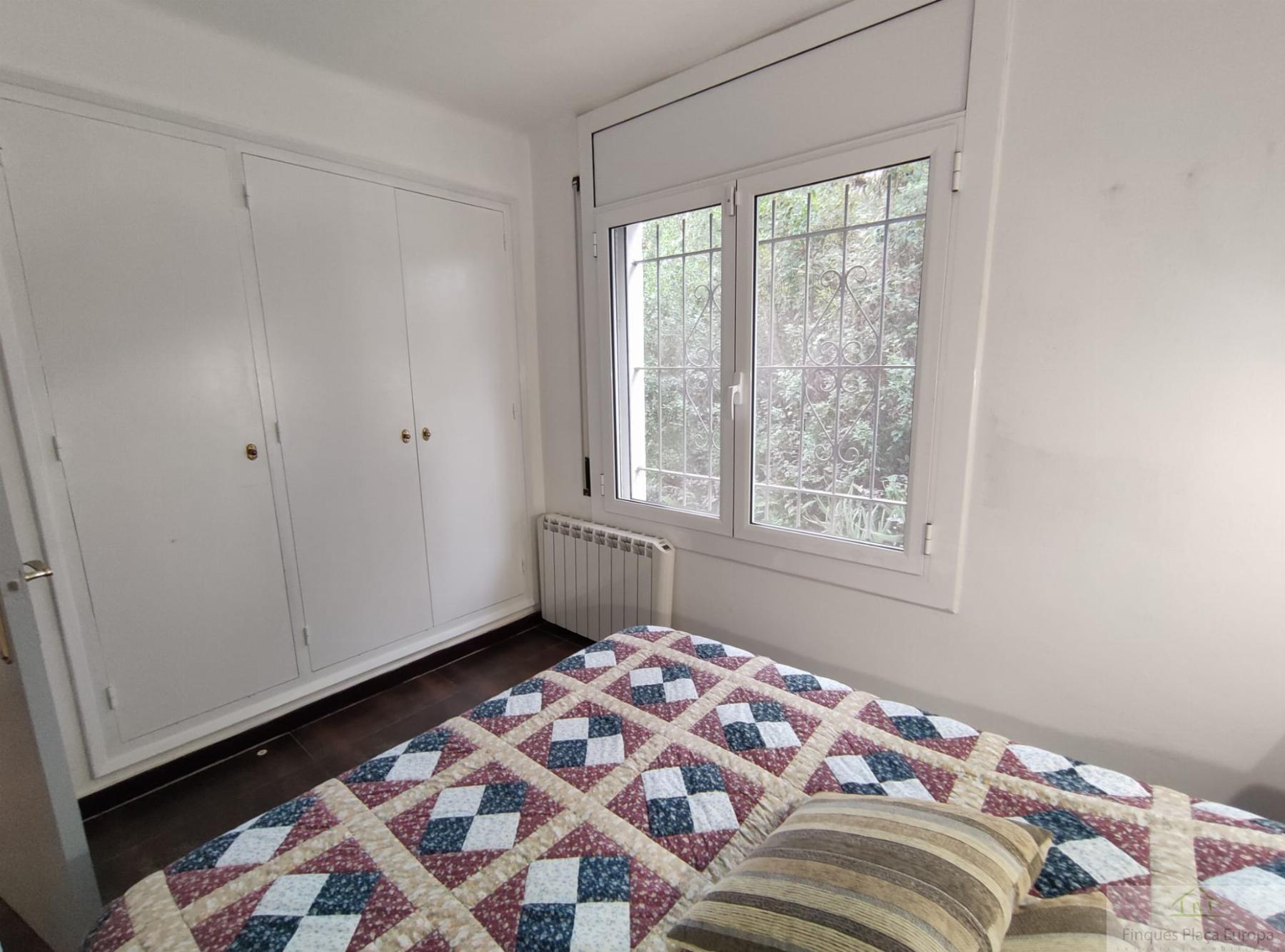For sale of apartment in S agaro