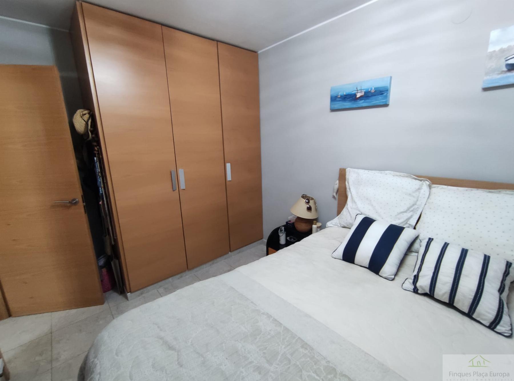 Vente de appartement dans Platja d´Aro