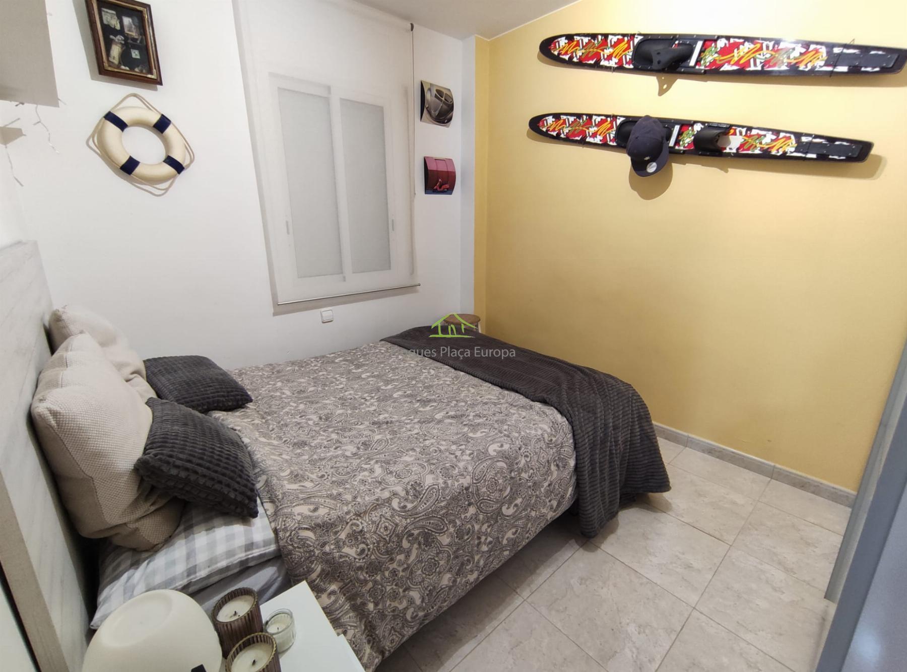 Venta de apartamento en Platja d´Aro Venta de apartamento en Platja d´Aro