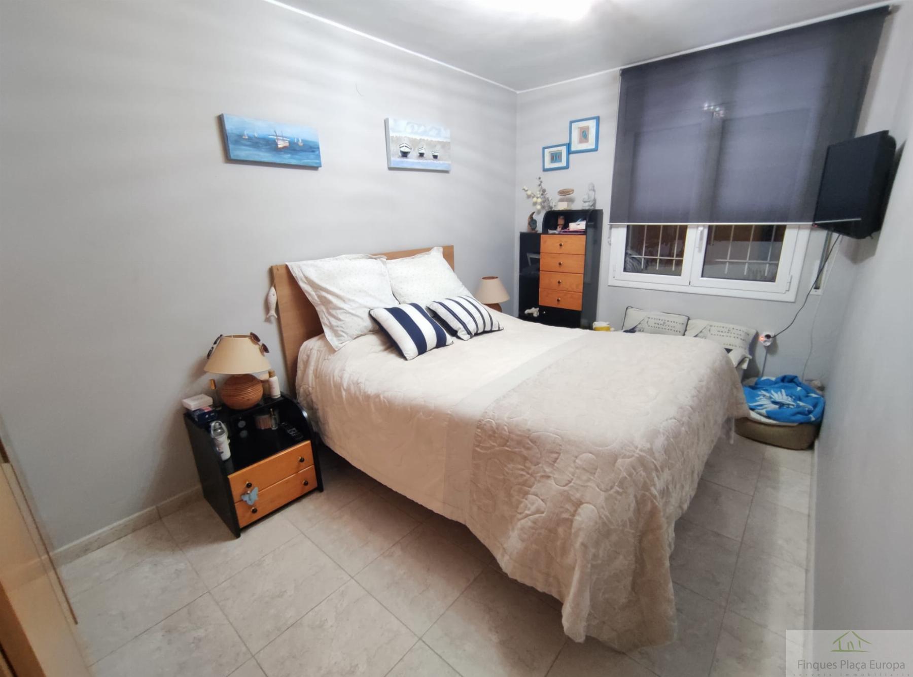 Venta de apartamento en Platja d´Aro