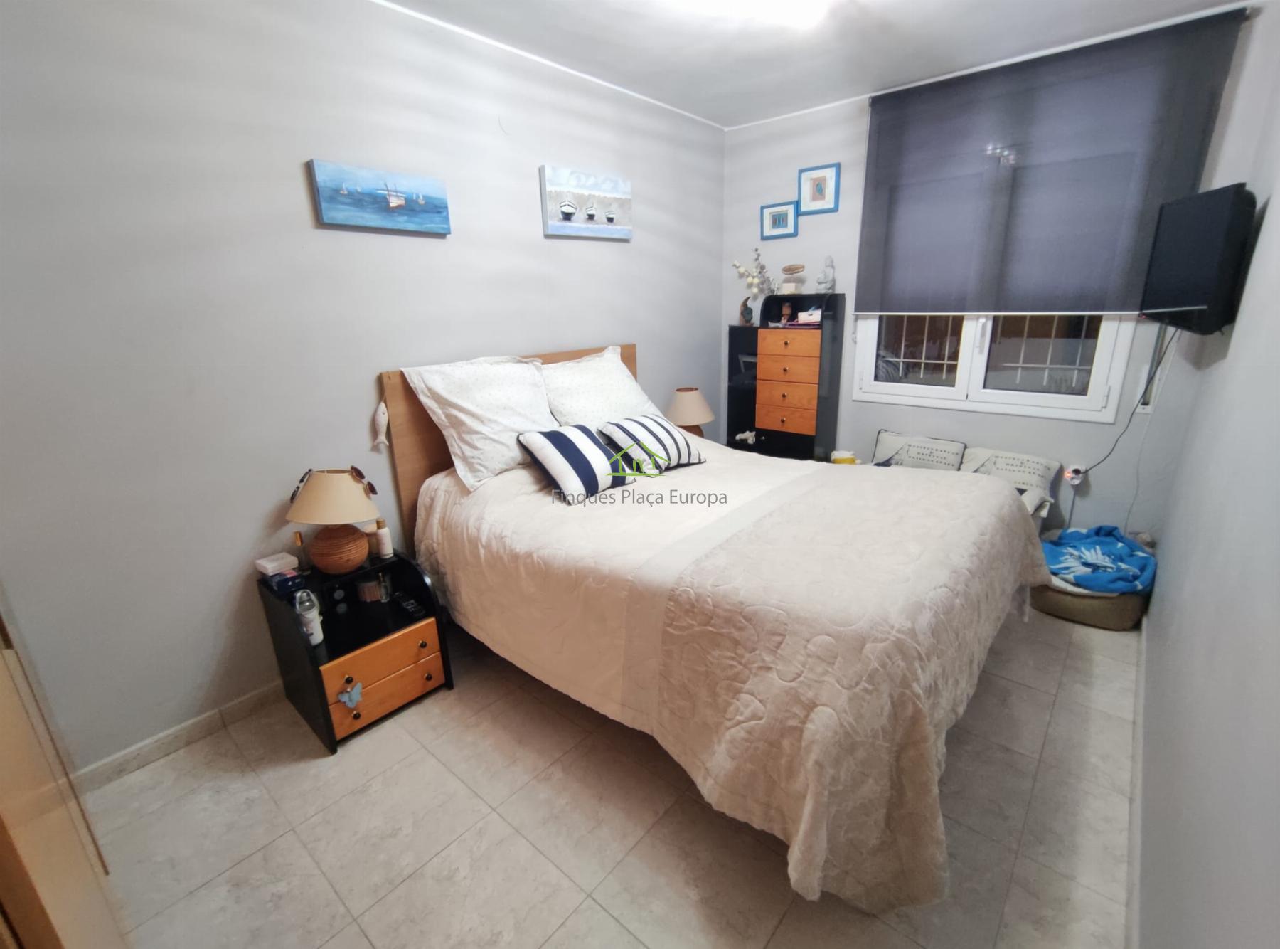 Venta de apartamento en Platja d´Aro Venta de apartamento en Platja d´Aro