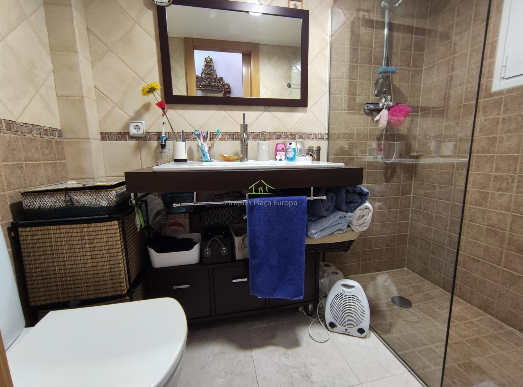 Venta de apartamento en Platja d´Aro Venta de apartamento en Platja d´Aro