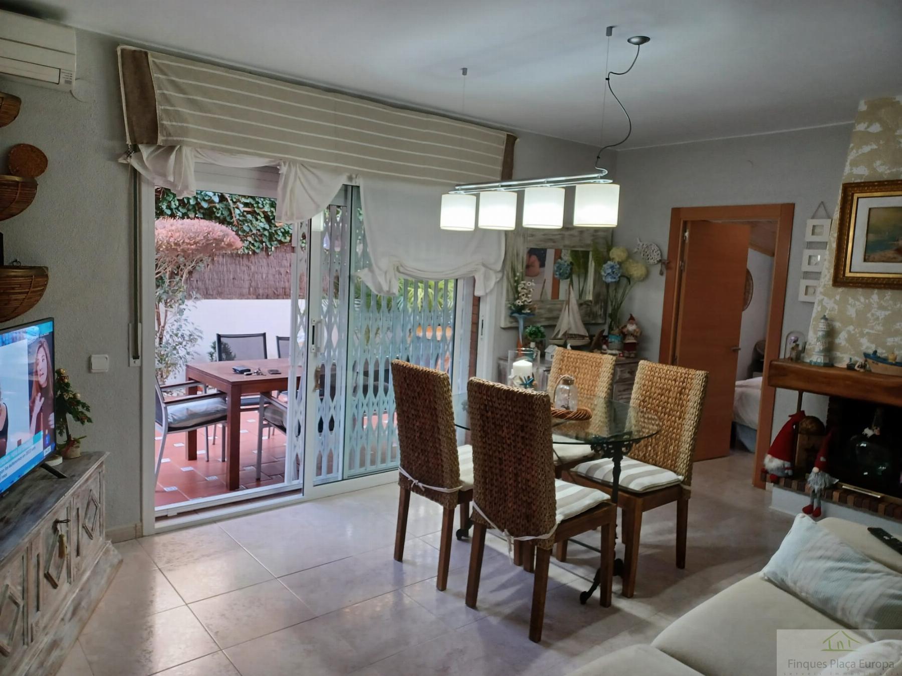 For sale of apartment in Platja d´Aro