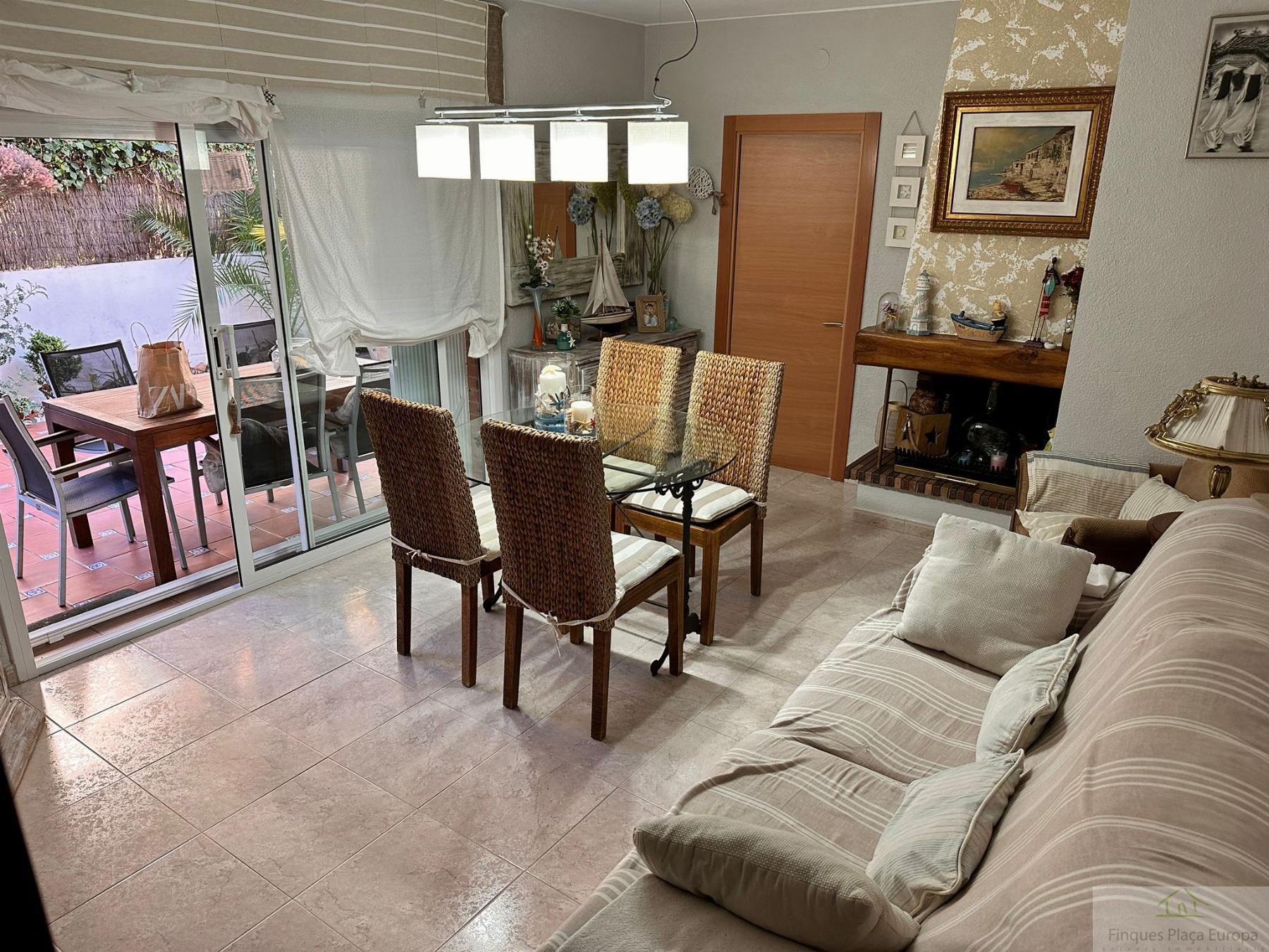 Vente de appartement dans Platja d´Aro