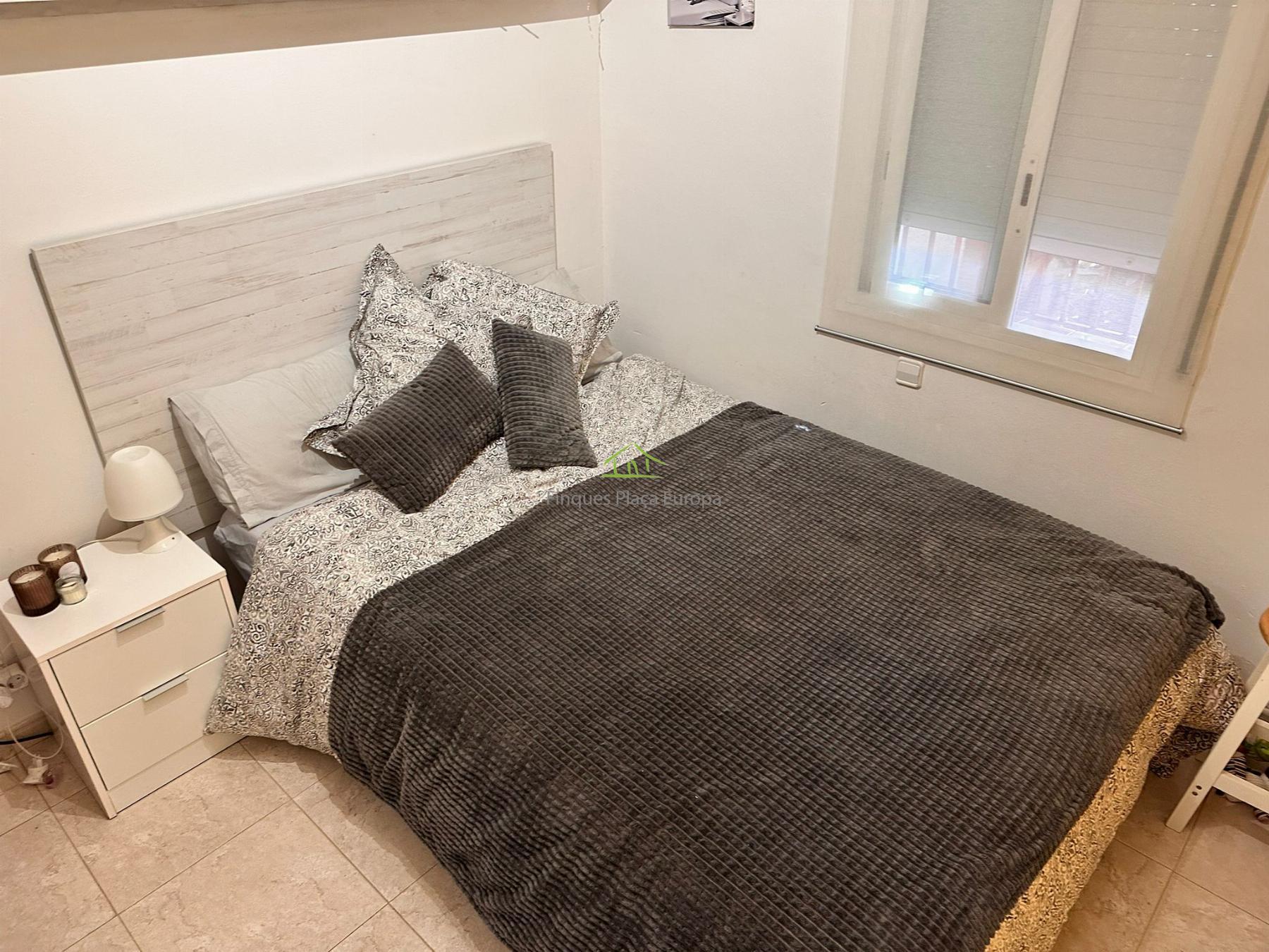 Venta de apartamento en Platja d´Aro Venta de apartamento en Platja d´Aro