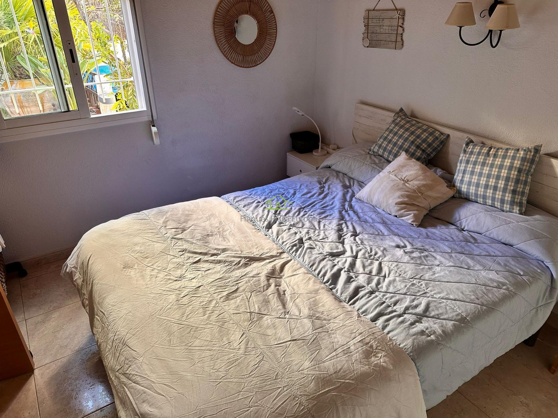 Venta de apartamento en Platja d´Aro Venta de apartamento en Platja d´Aro