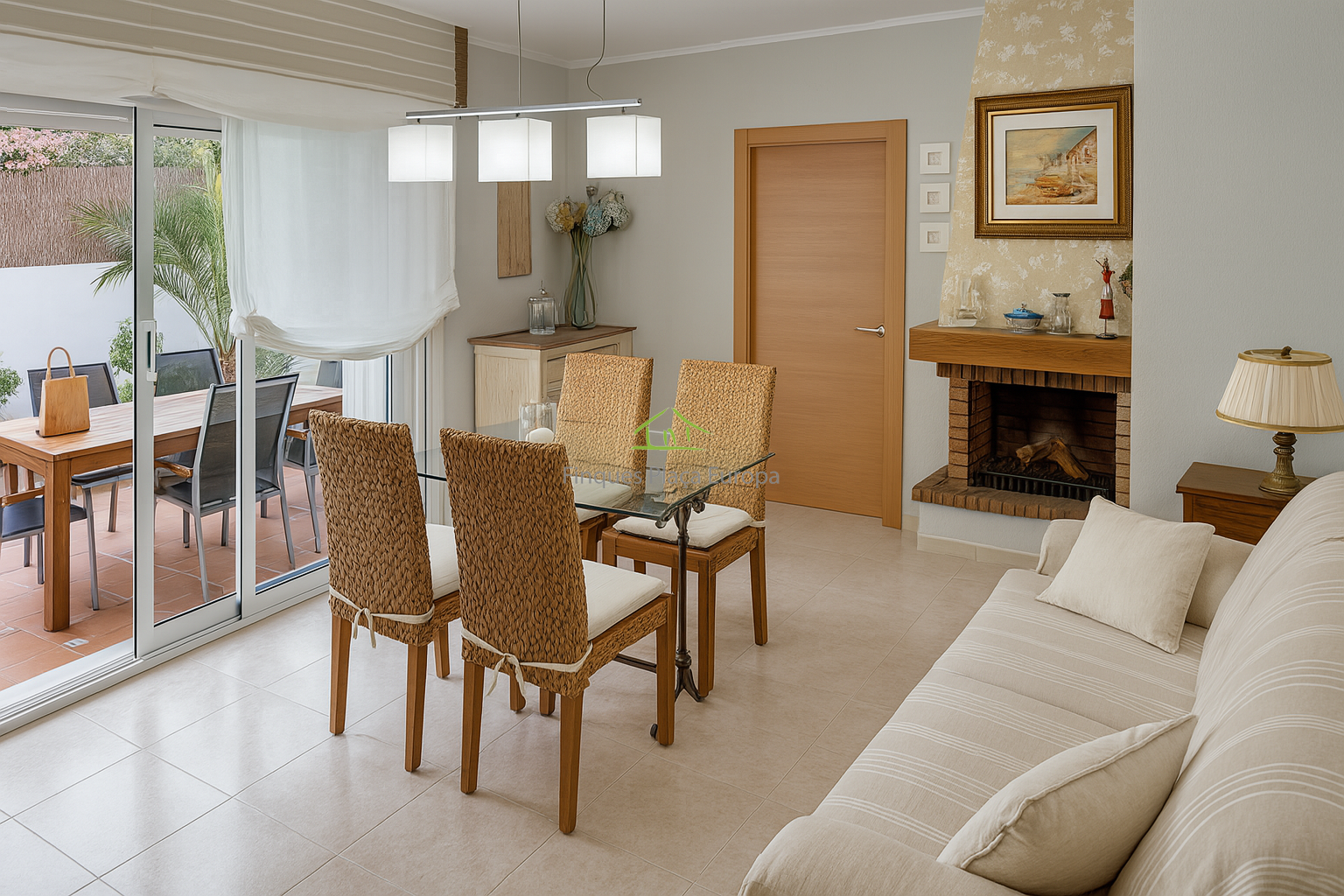 Venta de apartamento en Platja d´Aro Venta de apartamento en Platja d´Aro