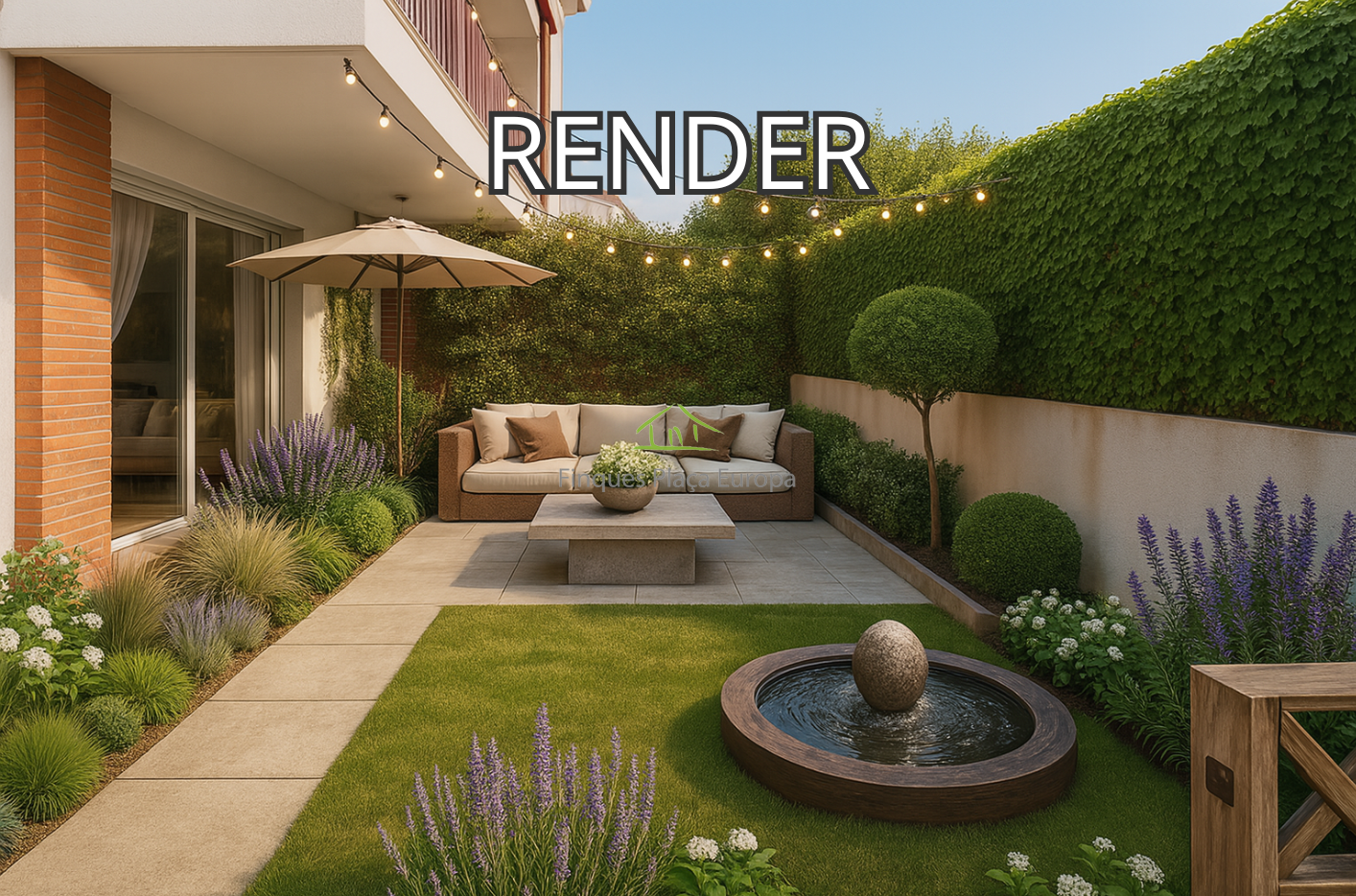 Venta de apartamento en Platja d´Aro Venta de apartamento en Platja d´Aro