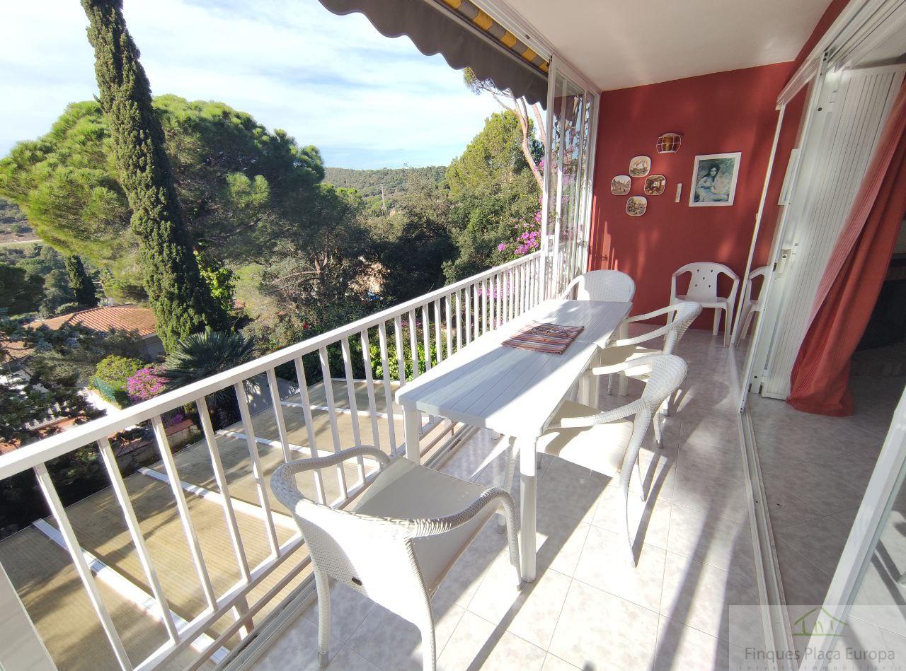 For sale of house in Platja d´Aro