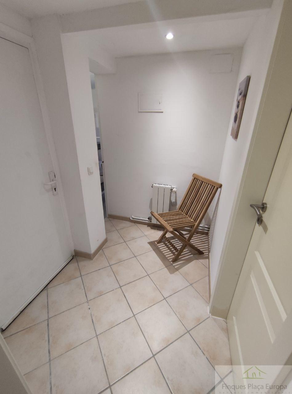 For sale of house in Platja d´Aro