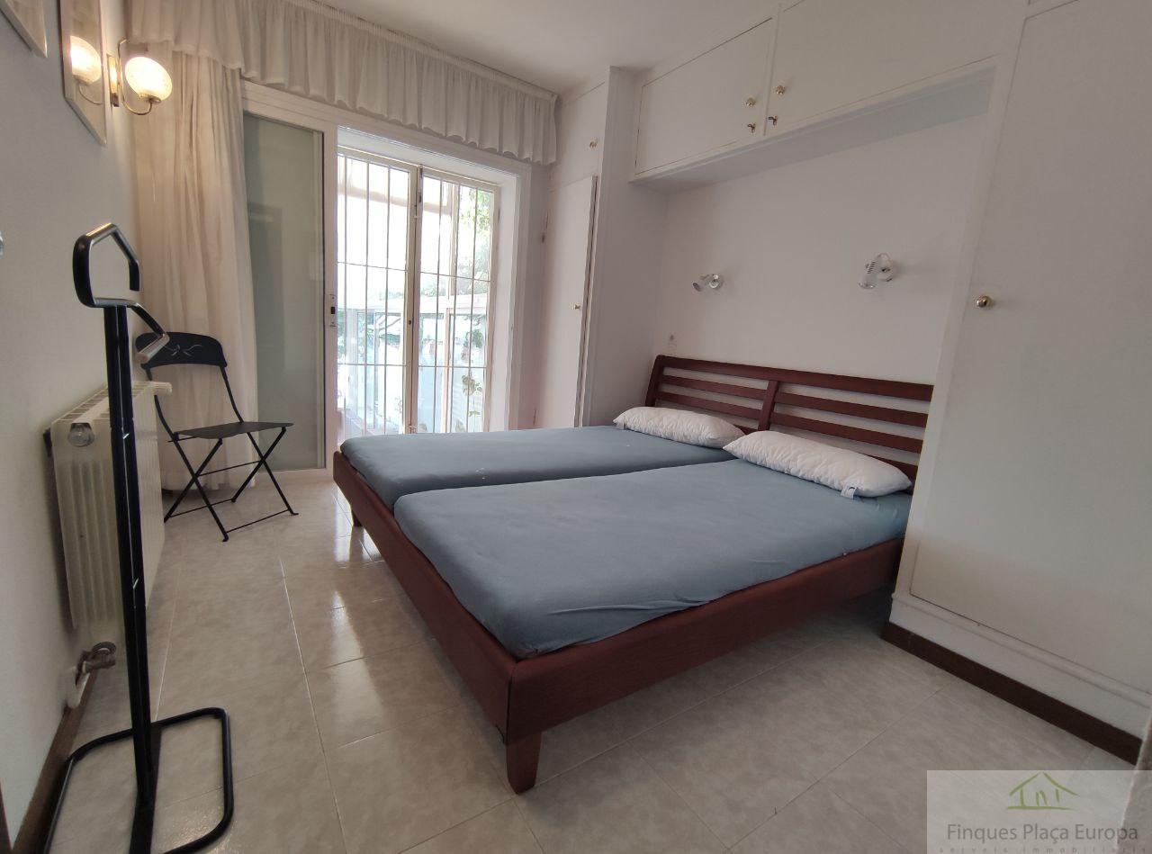 For sale of house in Platja d´Aro