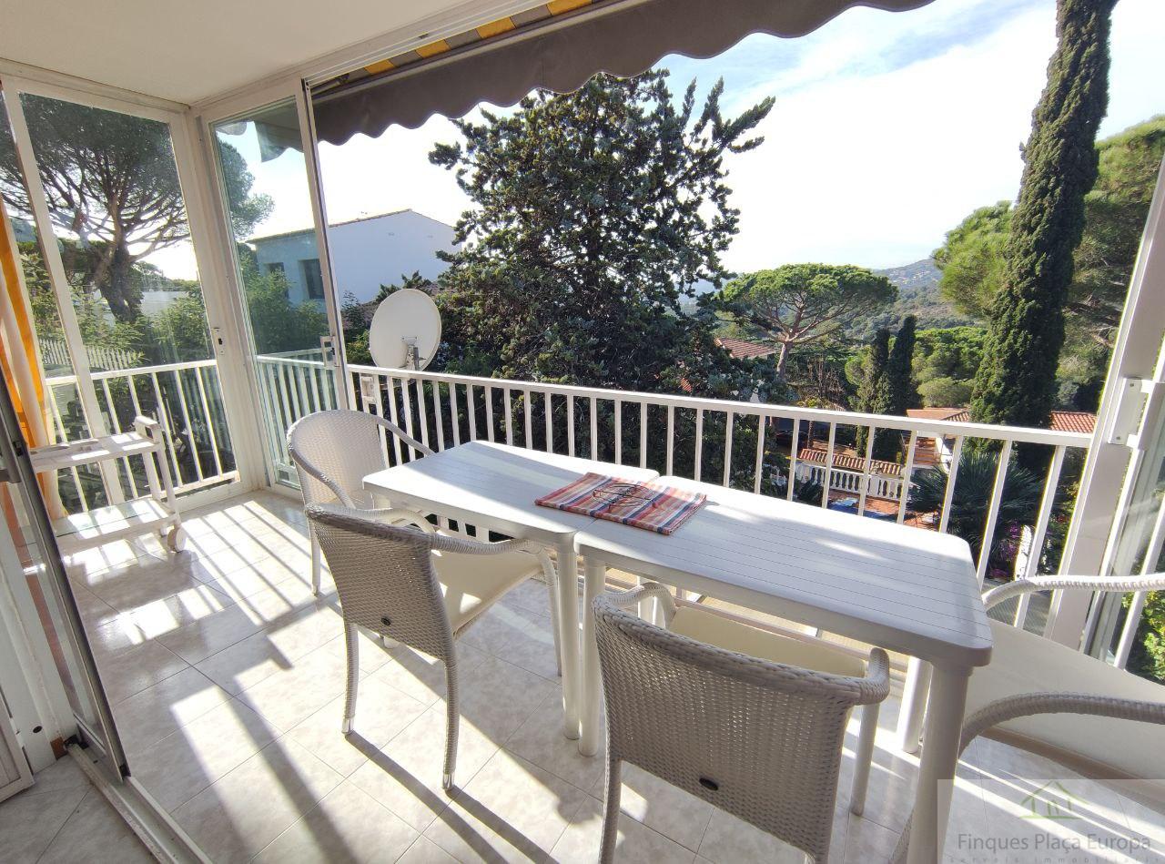 For sale of house in Platja d´Aro