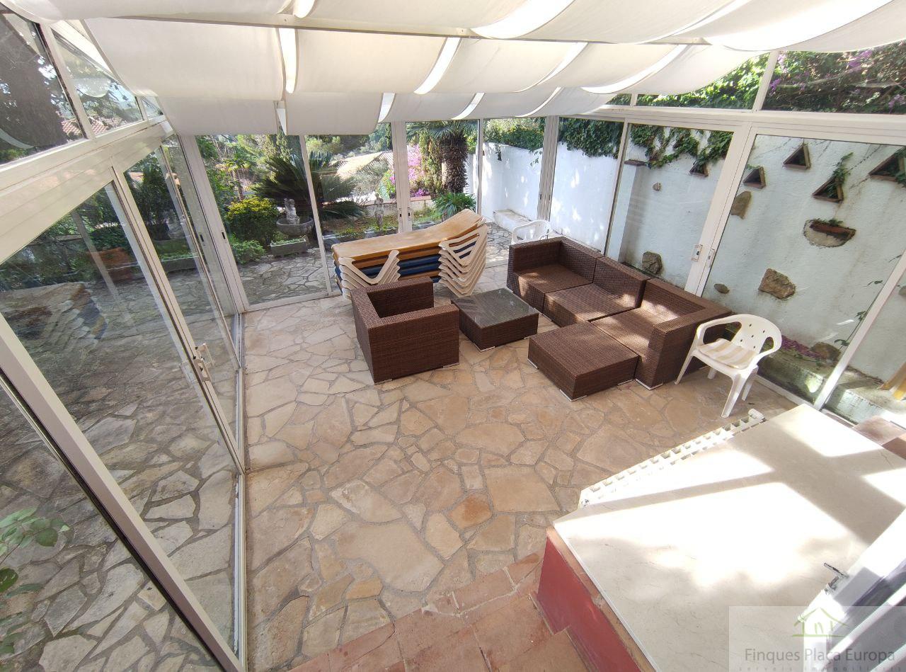For sale of house in Platja d´Aro