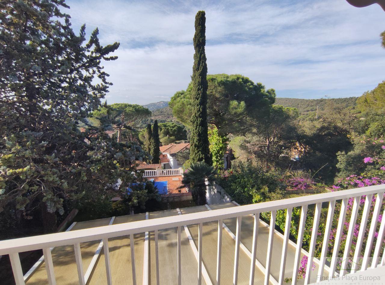 For sale of house in Platja d´Aro