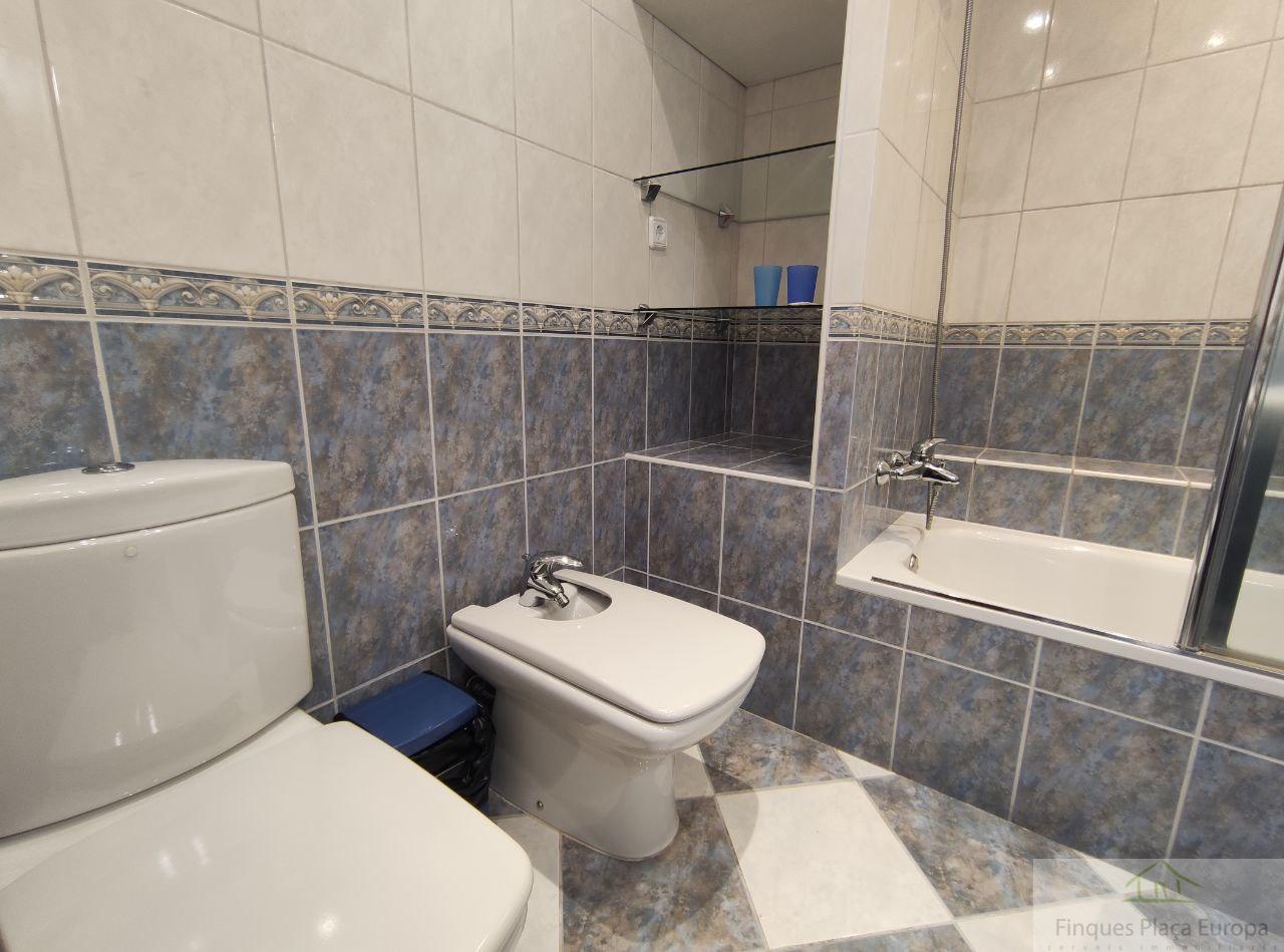For sale of house in Platja d´Aro